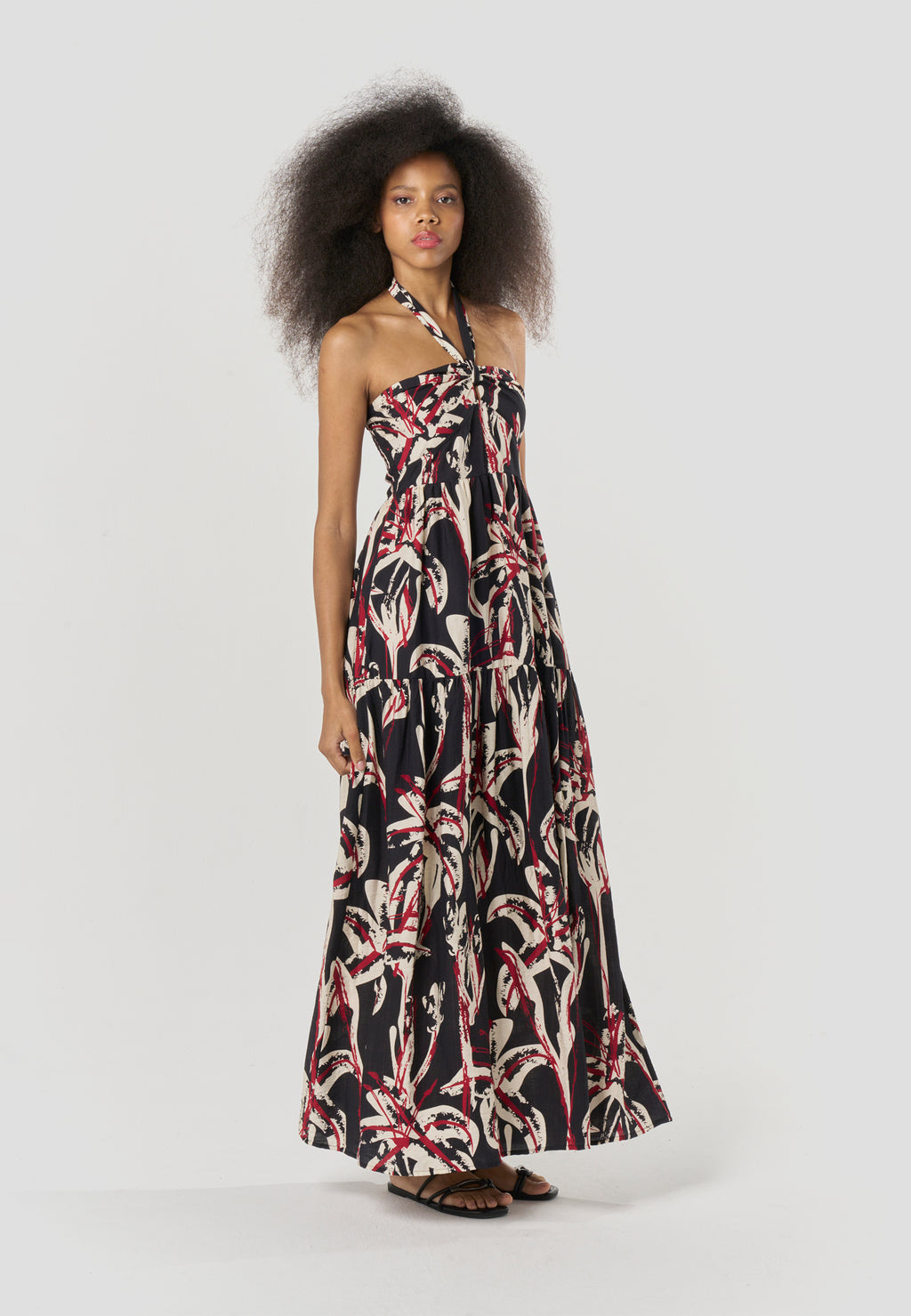 2612VS71-000003-2612VS71_000003_5