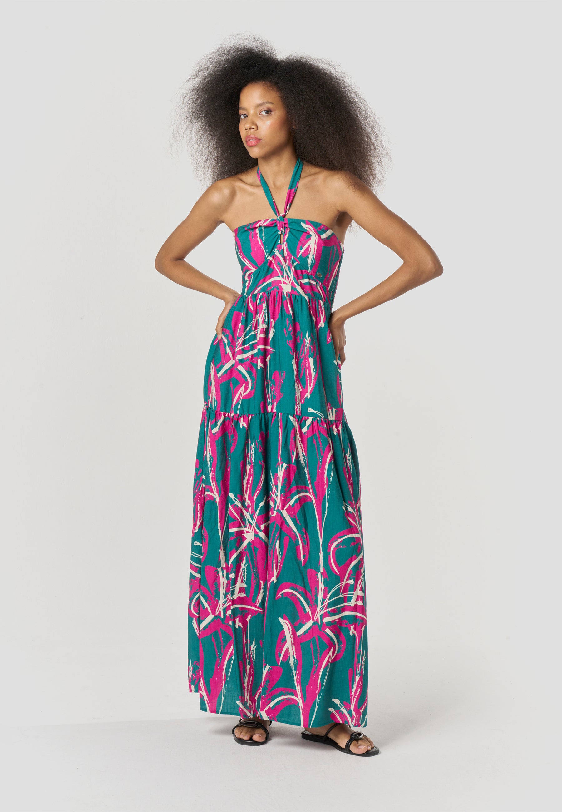 2612VS71-000323-2612VS71_000323_1