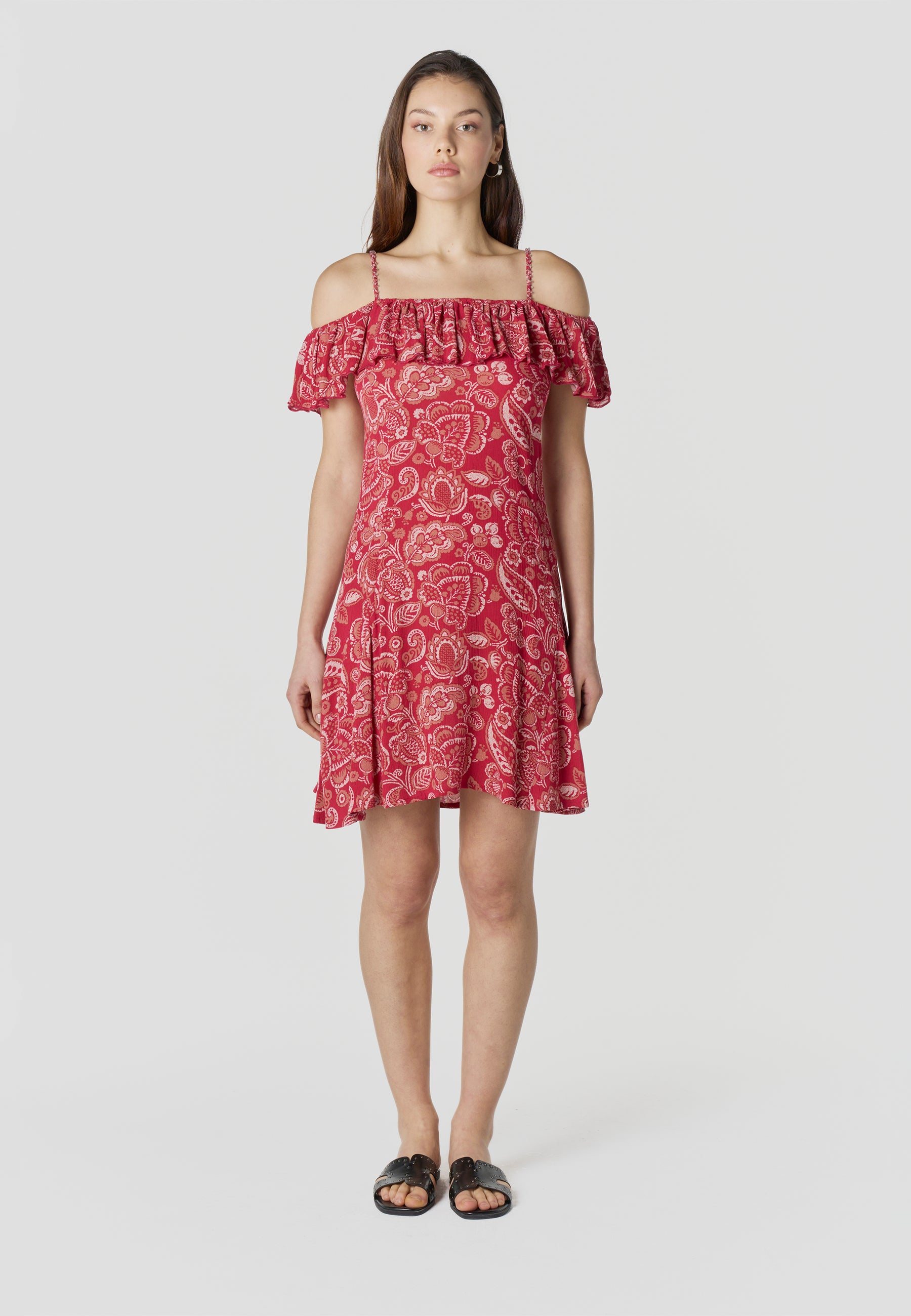 2612VS81-000015-2612VS81_000015_1