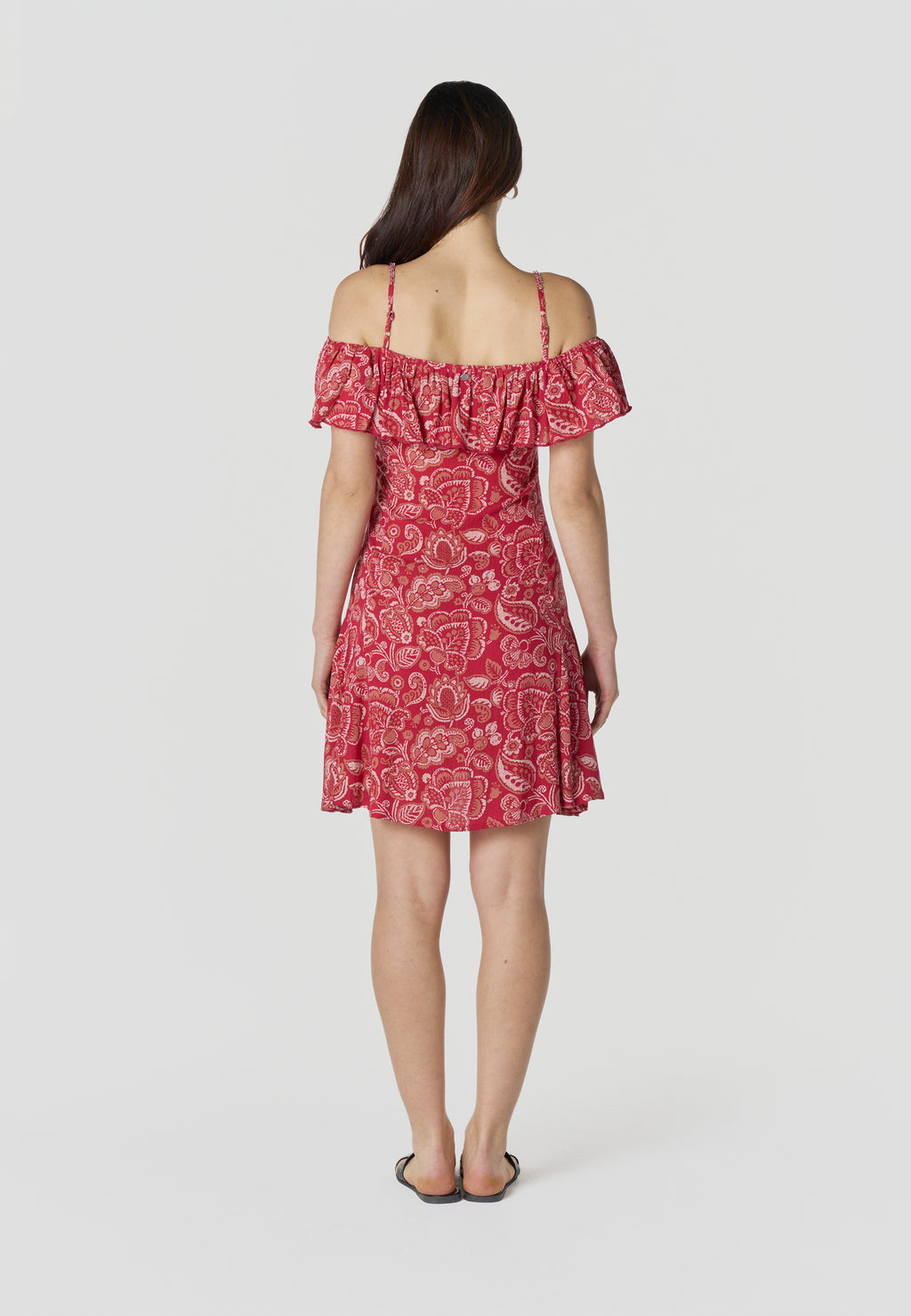 2612VS81-000015-2612VS81_000015_4