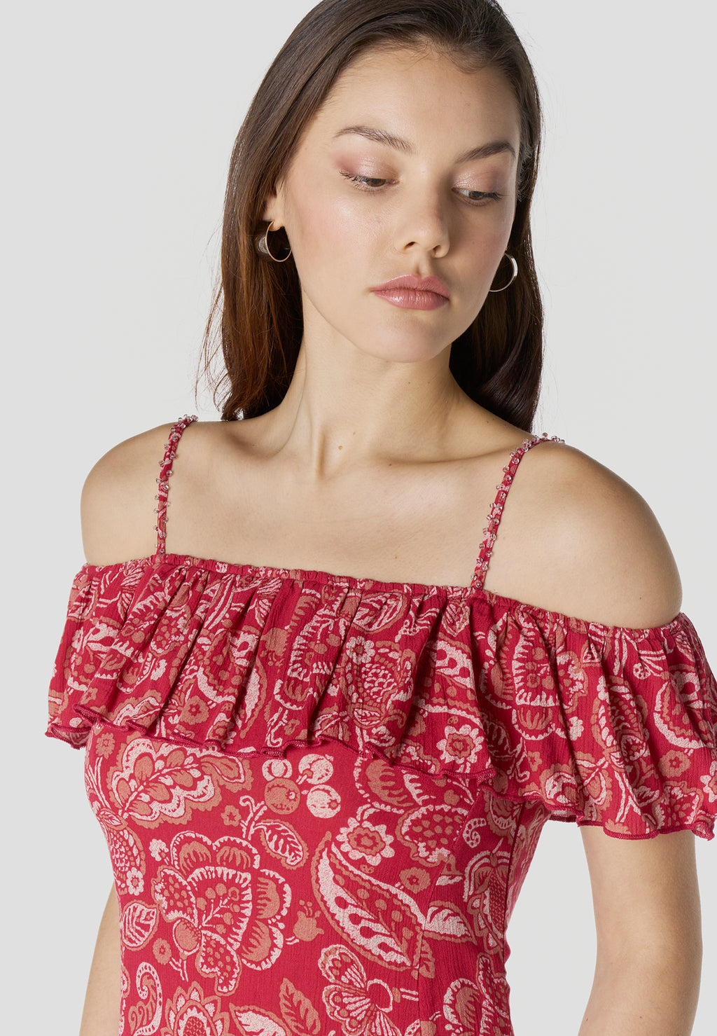 2612VS81-000015-2612VS81_000015_7