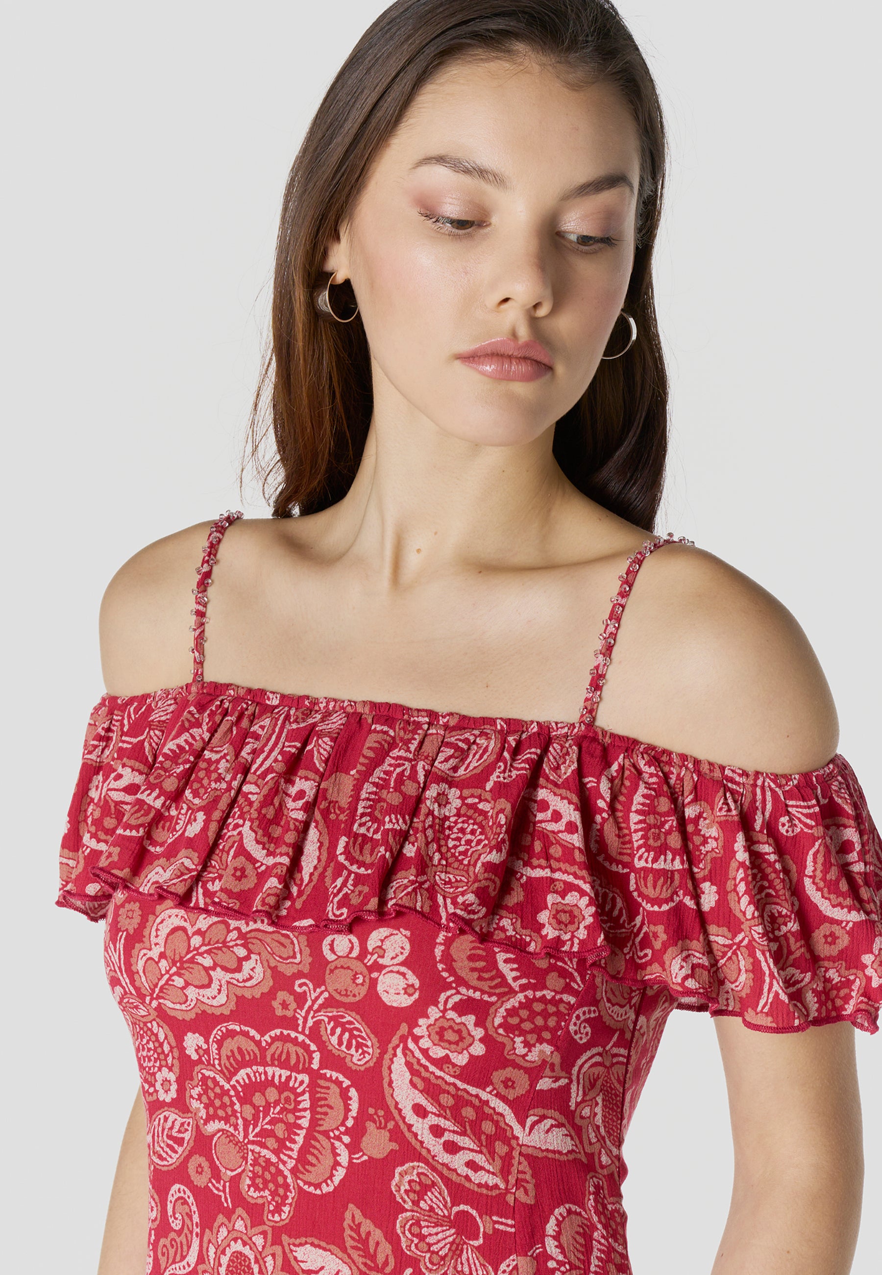 2612VS81-000015-2612VS81_000015_7