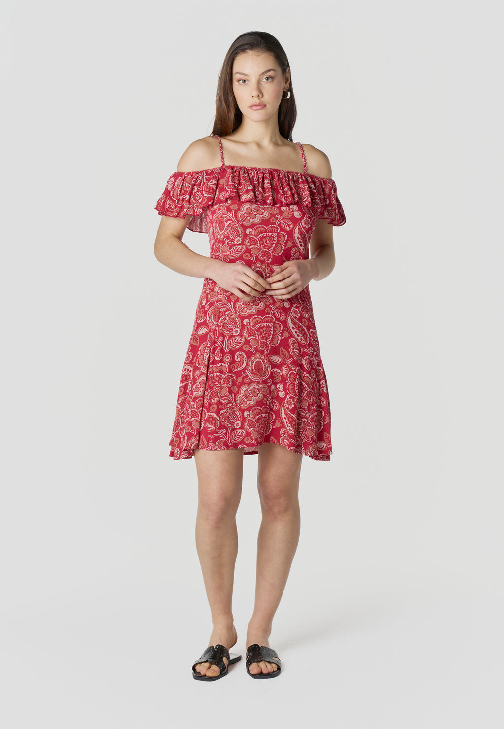 2612VS81-000015-2612VS81_000015_8