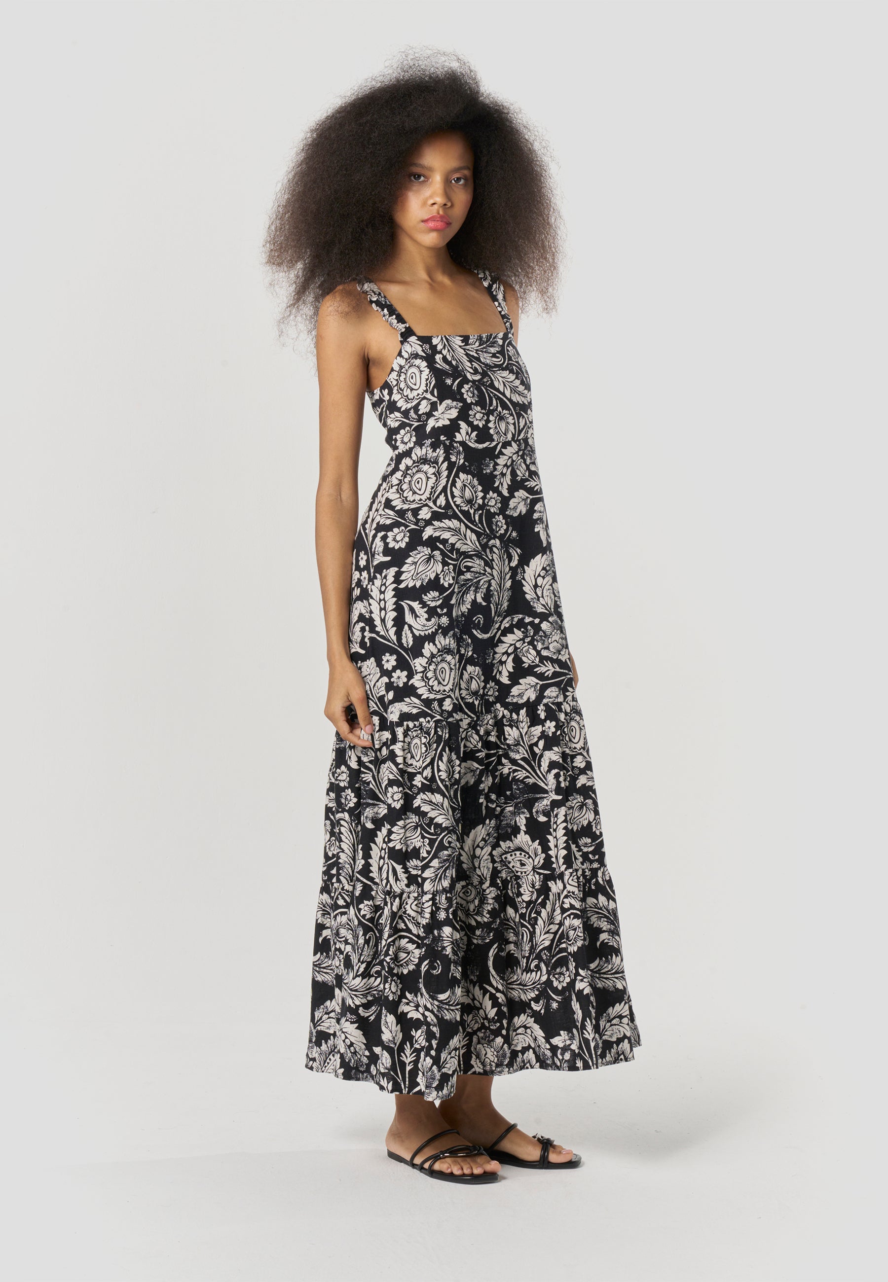 2612VS82-000003-2612VS82_000003_3