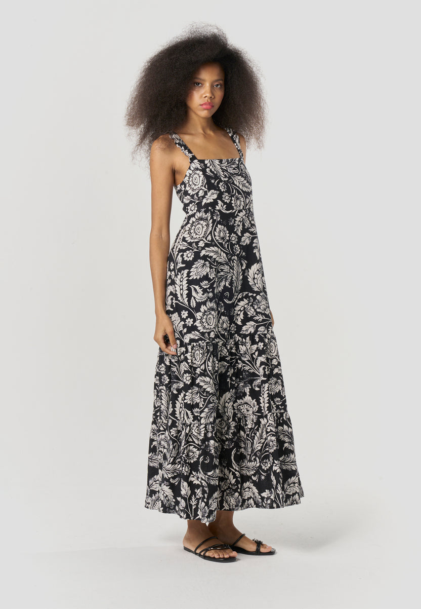 2612VS82-000003-2612VS82_000003_3