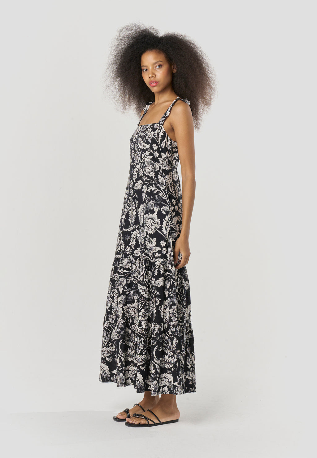 2612VS82-000003-2612VS82_000003_4