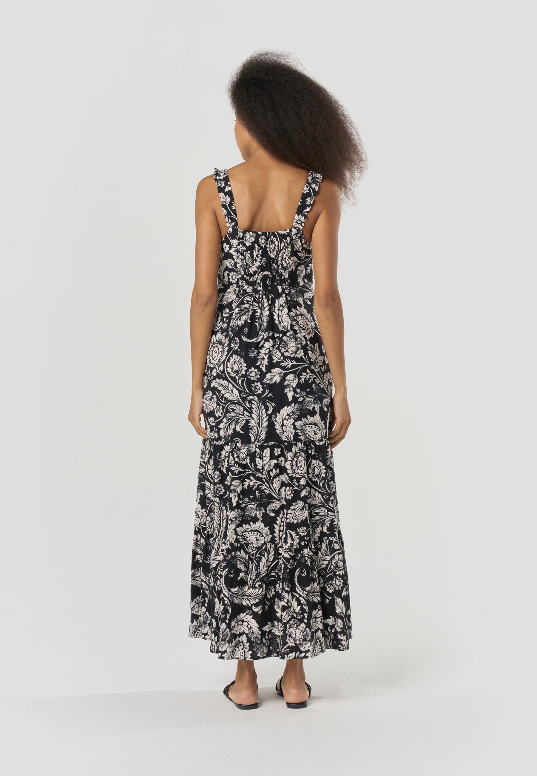 2612VS82-000003-2612VS82_000003_5