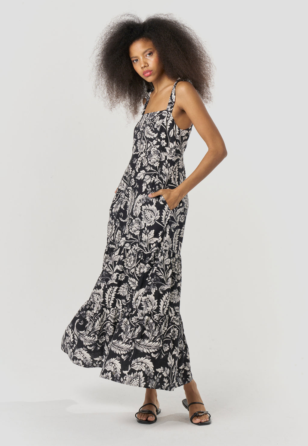 2612VS82-000003-2612VS82_000003_9