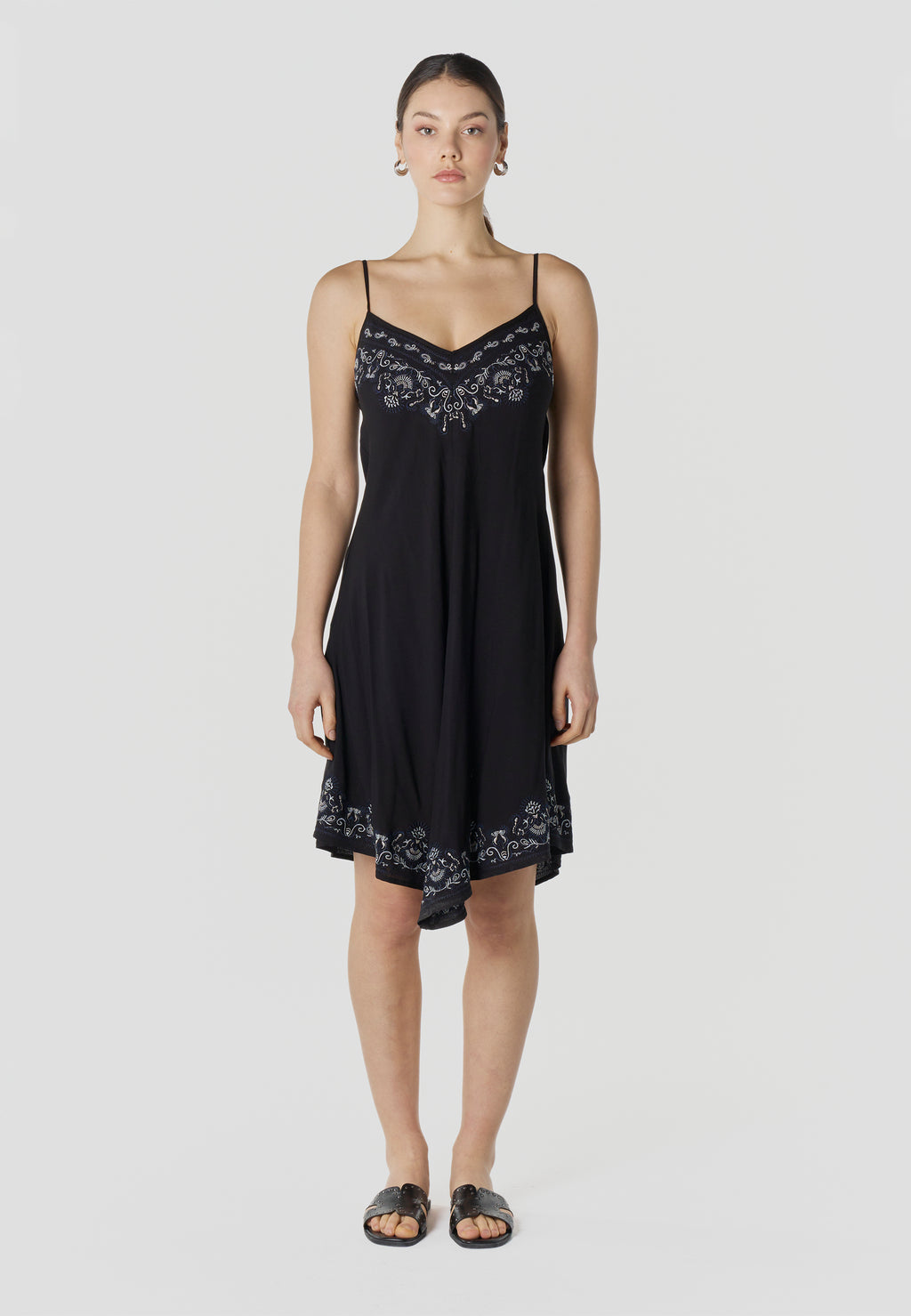 2612VS83-000003-2612VS83_000003_1