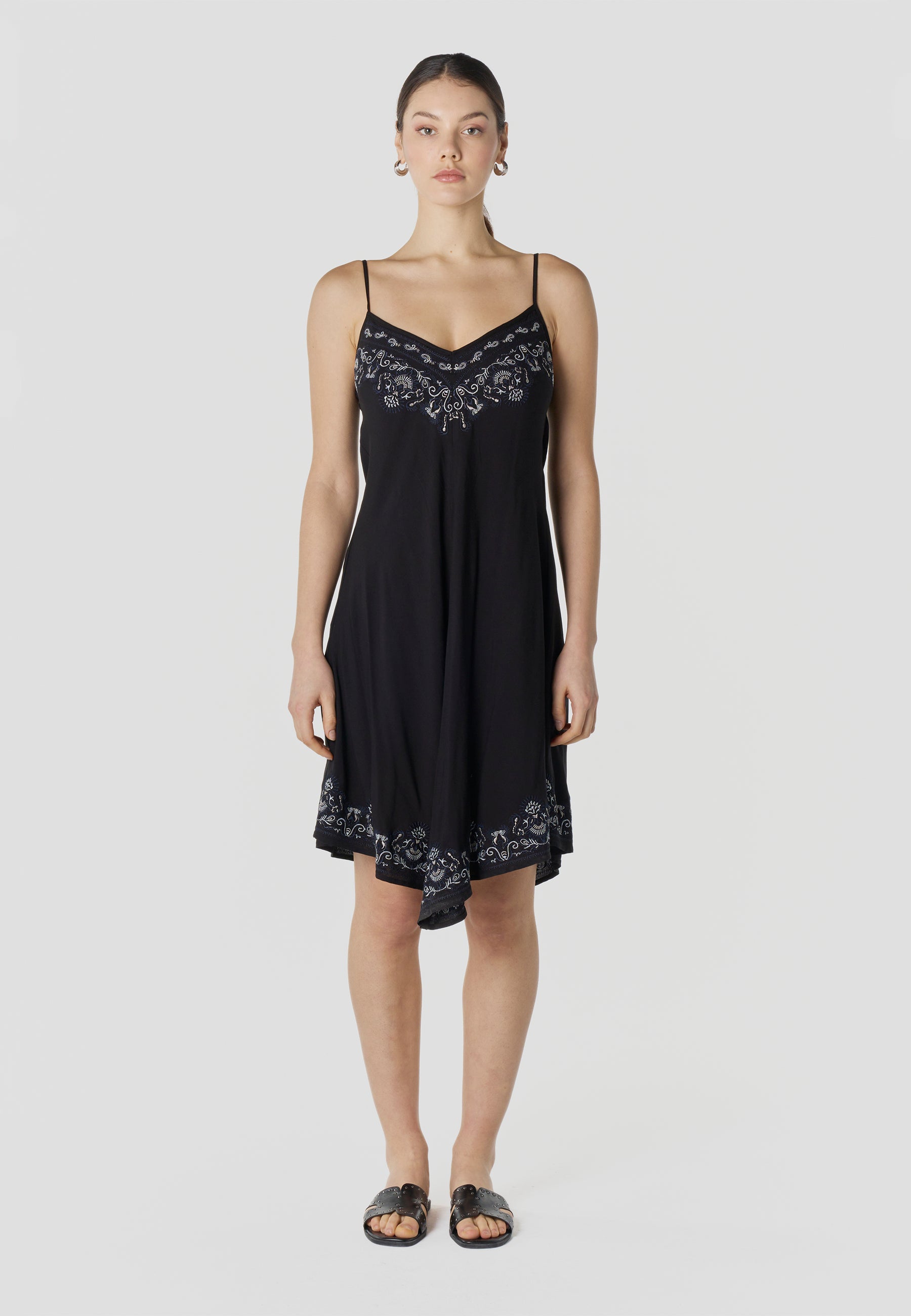 2612VS83-000003-2612VS83_000003_1