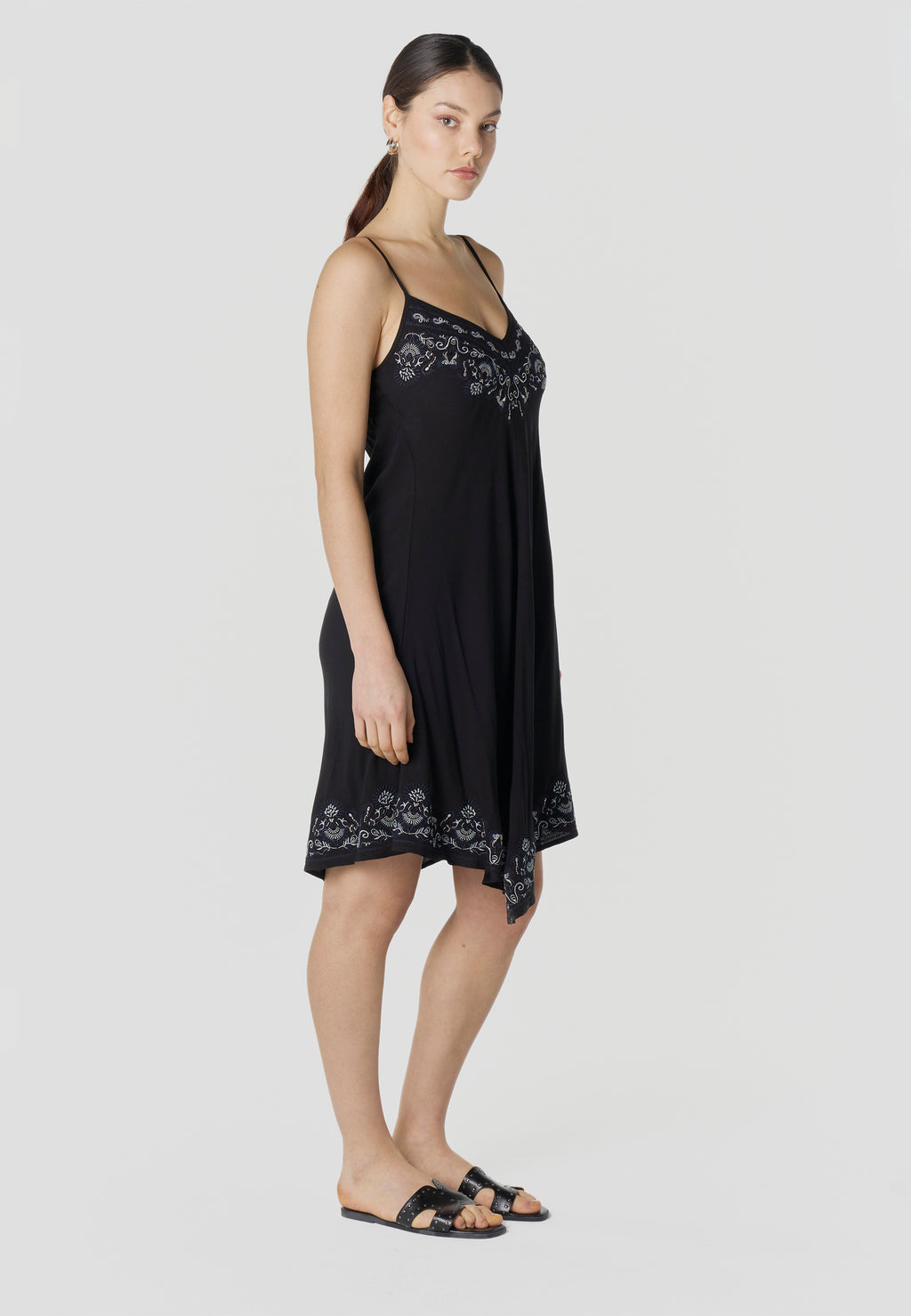 2612VS83-000003-2612VS83_000003_2