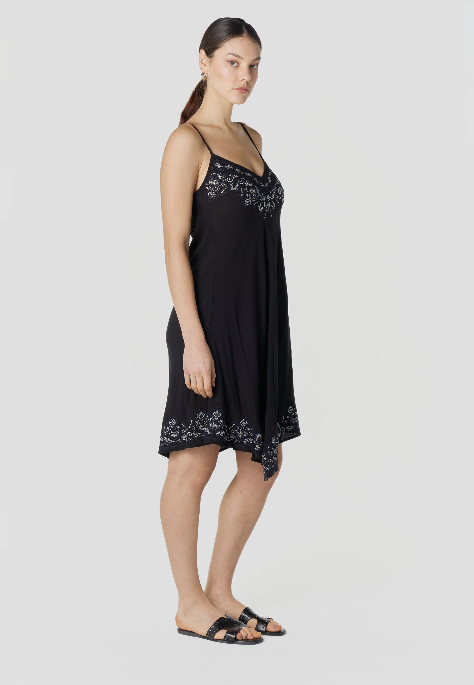 2612VS83-000003-2612VS83_000003_2