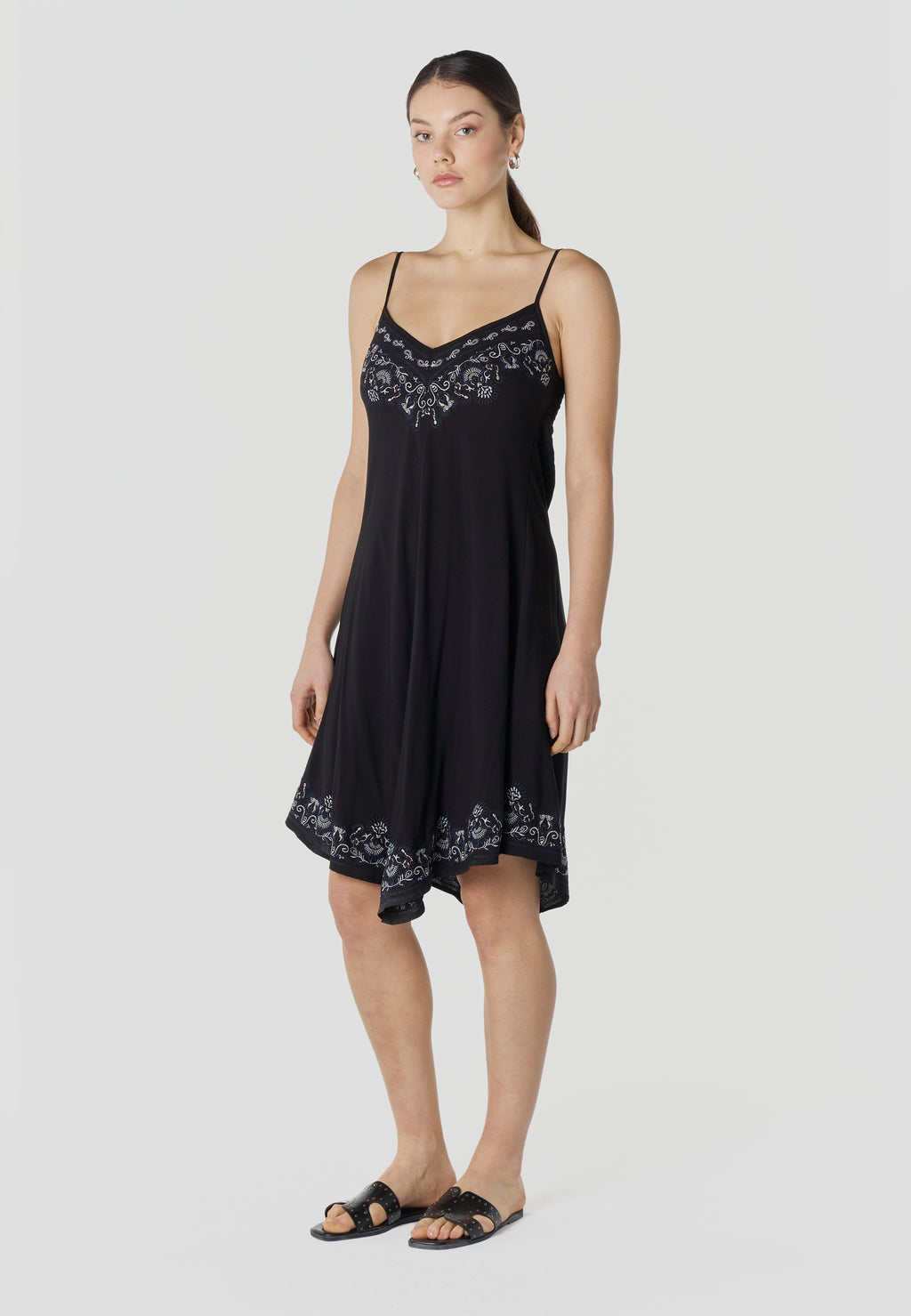 2612VS83-000003-2612VS83_000003_3