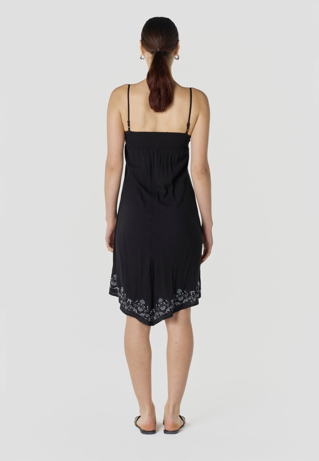 2612VS83-000003-2612VS83_000003_4