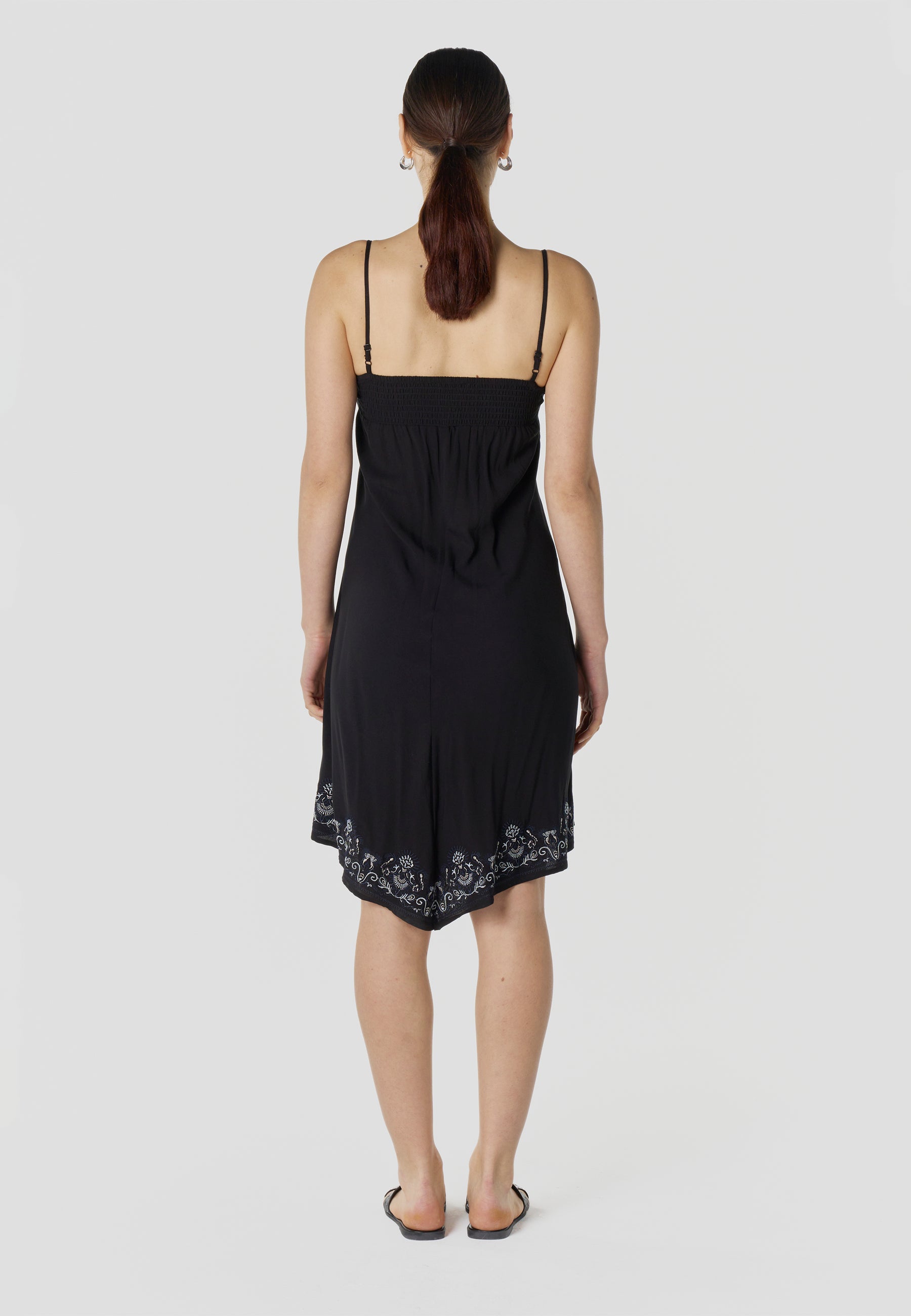 2612VS83-000003-2612VS83_000003_4