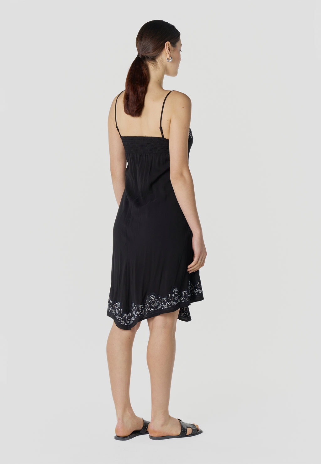 2612VS83-000003-2612VS83_000003_5