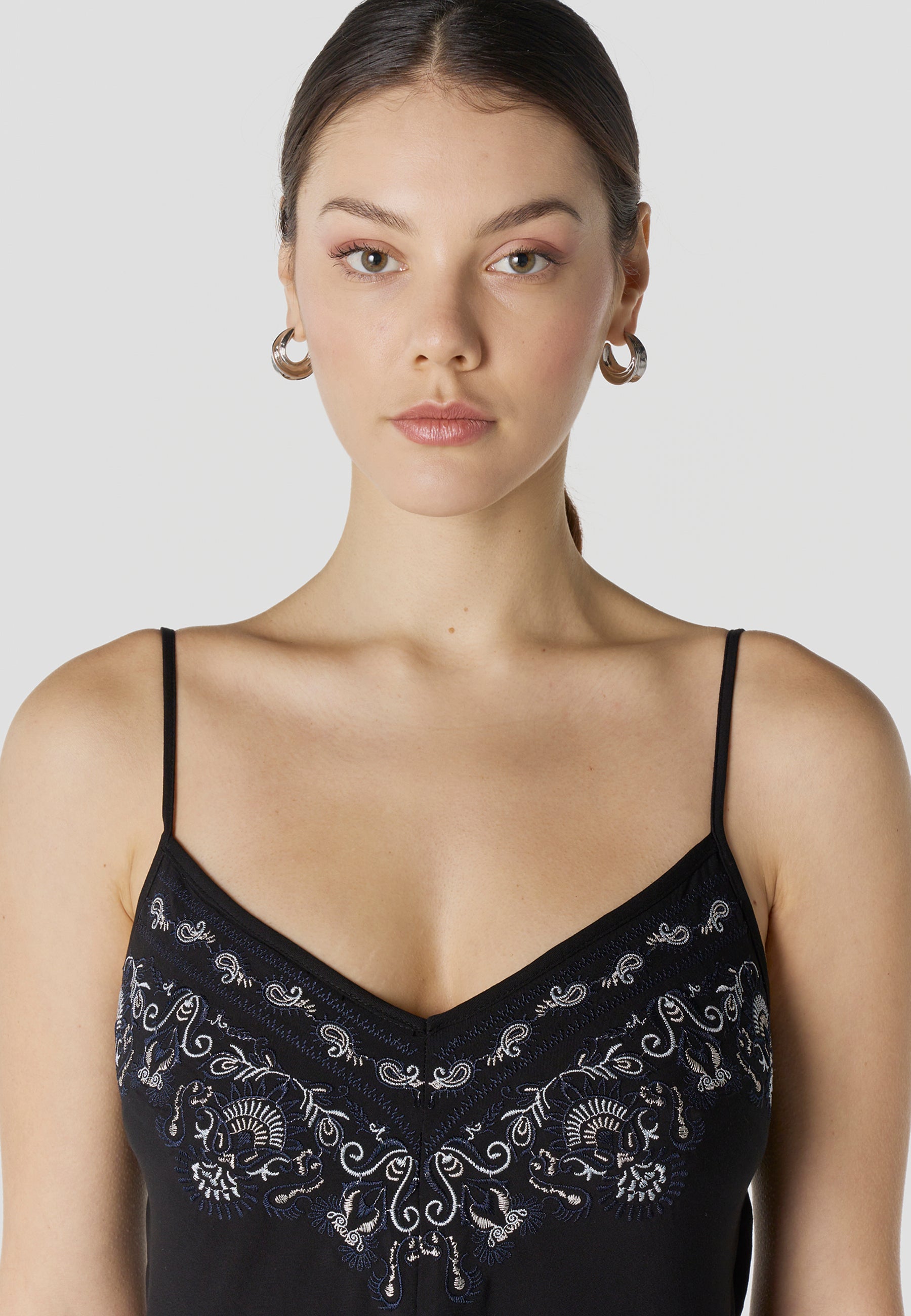 2612VS83-000003-2612VS83_000003_7