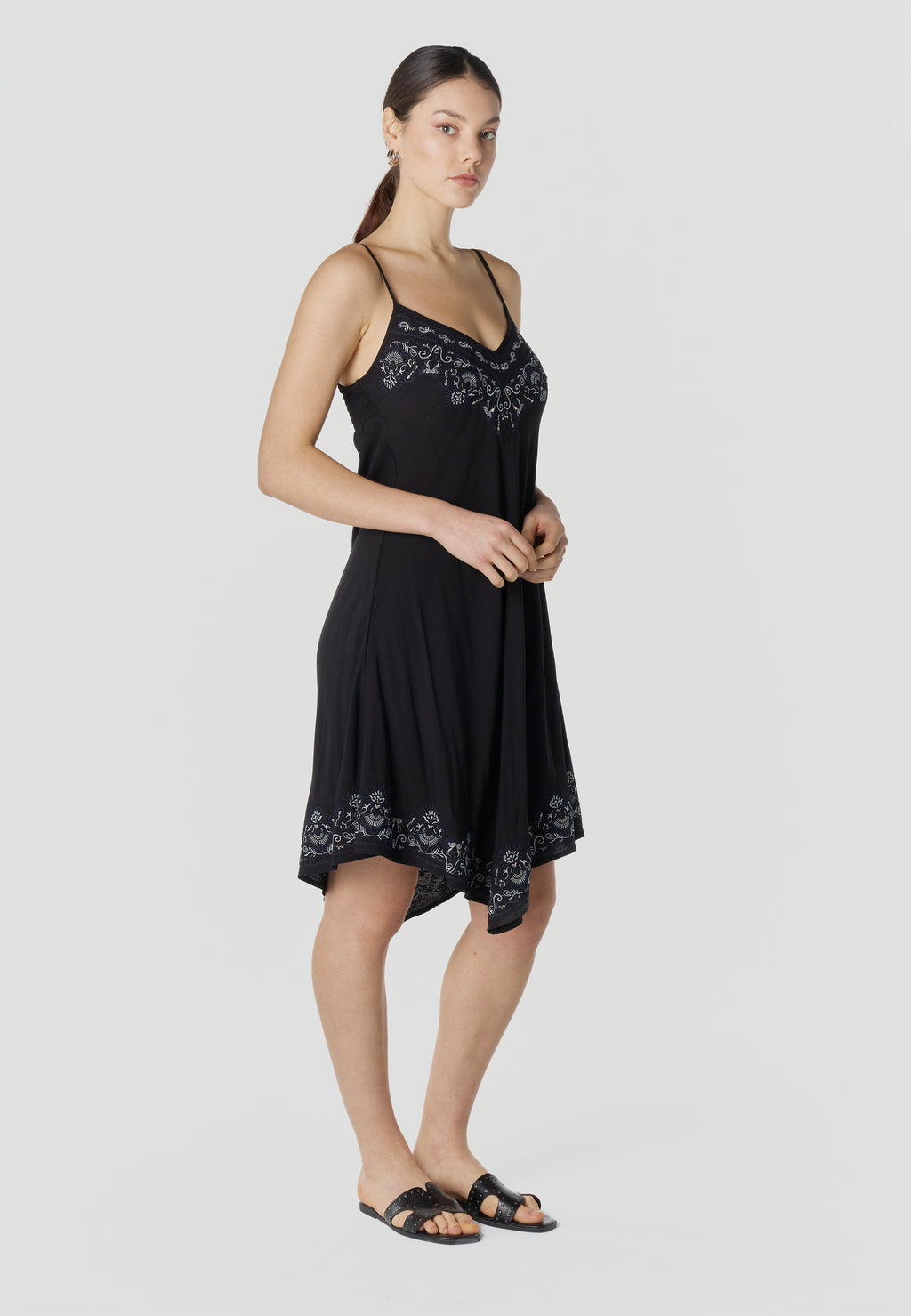 2612VS83-000003-2612VS83_000003_8