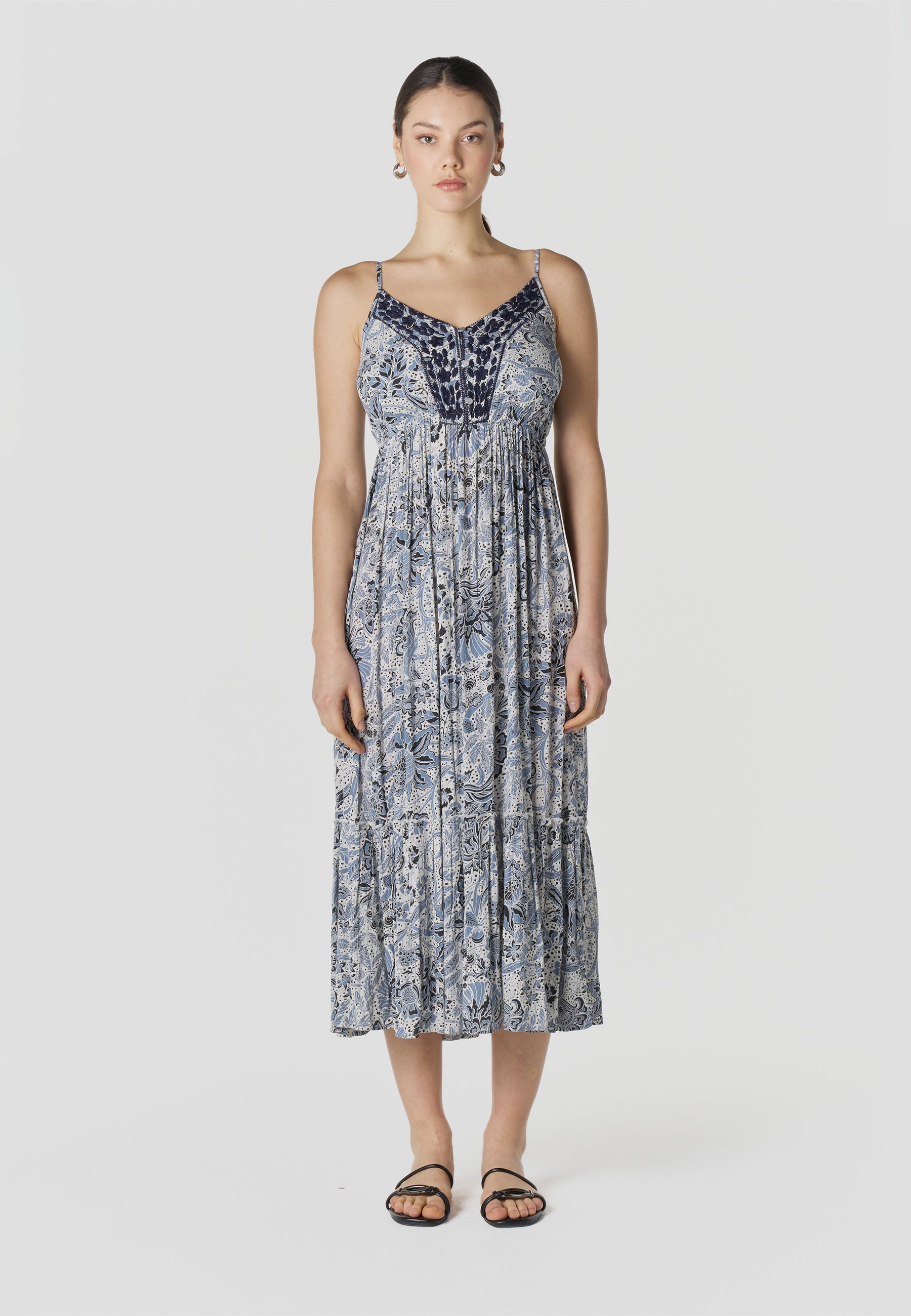 2612VS85-000006-2612VS85_000006_1