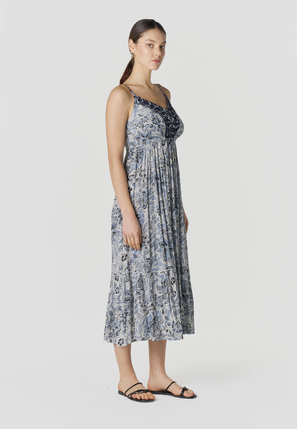 2612VS85-000006-2612VS85_000006_2