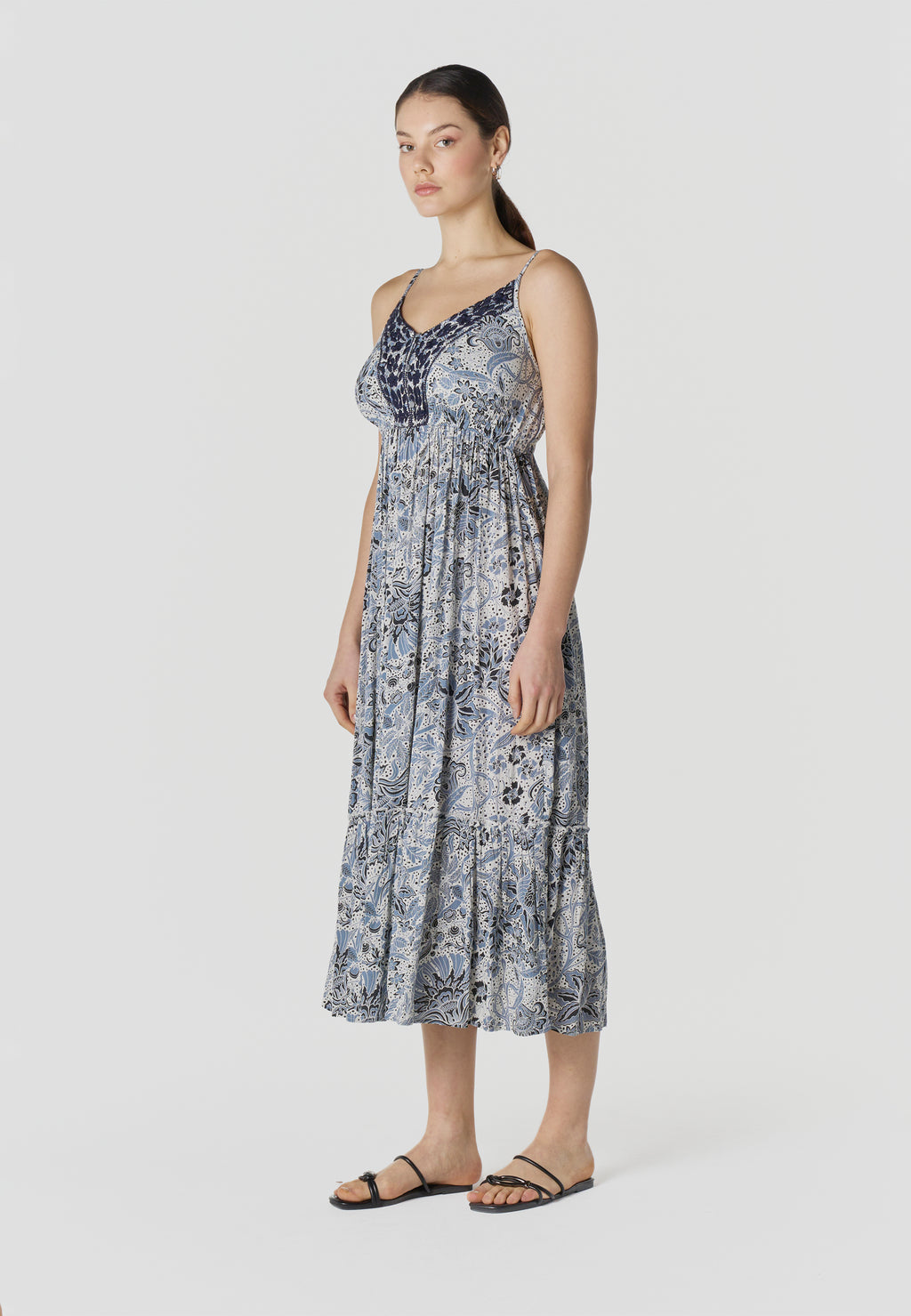 2612VS85-000006-2612VS85_000006_3