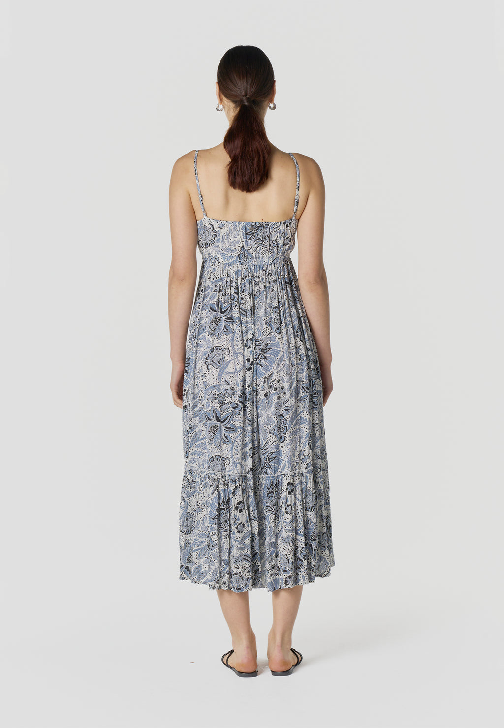 2612VS85-000006-2612VS85_000006_4