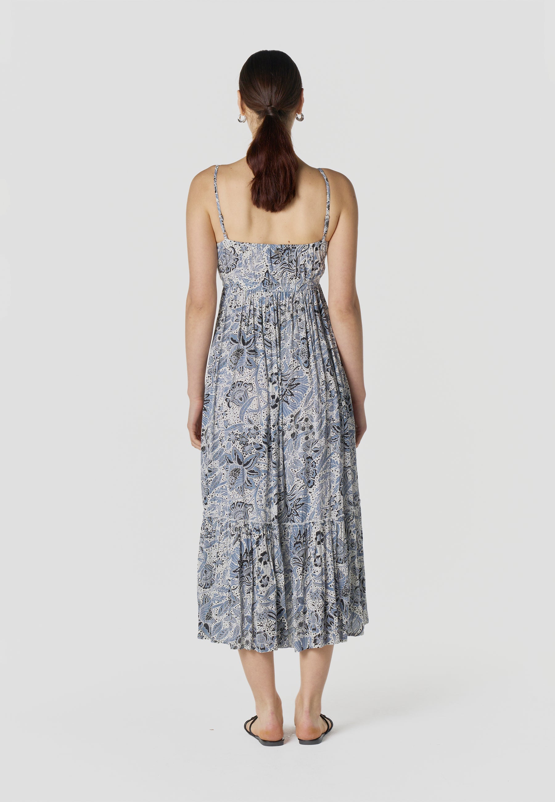 2612VS85-000006-2612VS85_000006_4