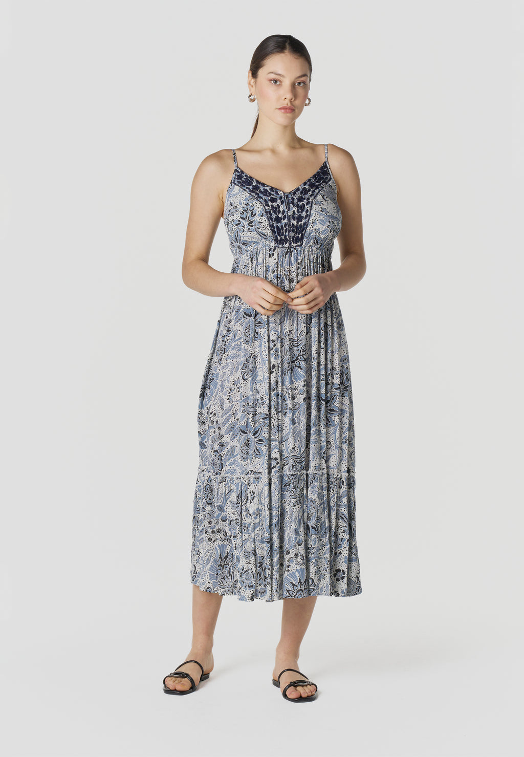 2612VS85-000006-2612VS85_000006_8