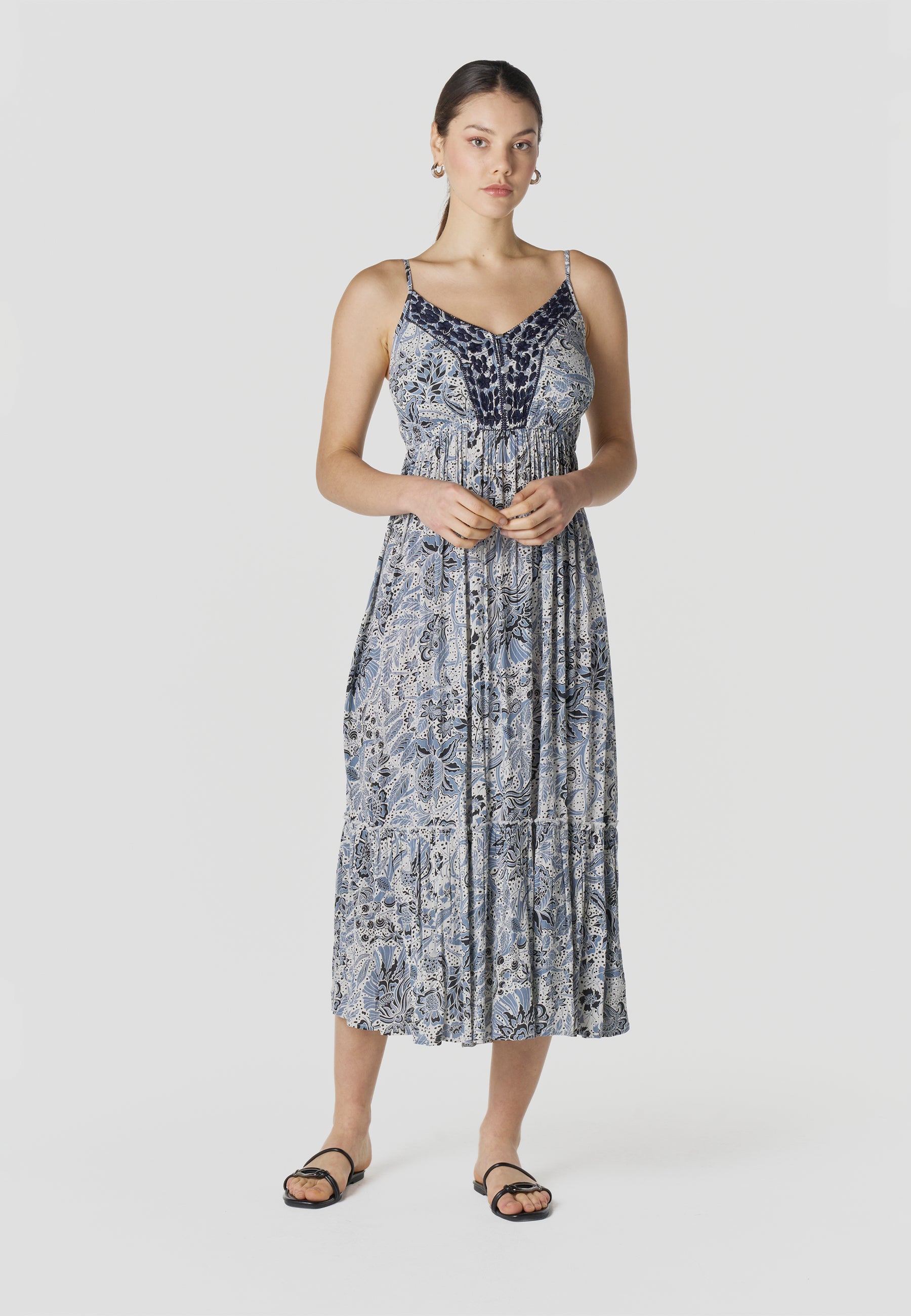 2612VS85-000006-2612VS85_000006_8