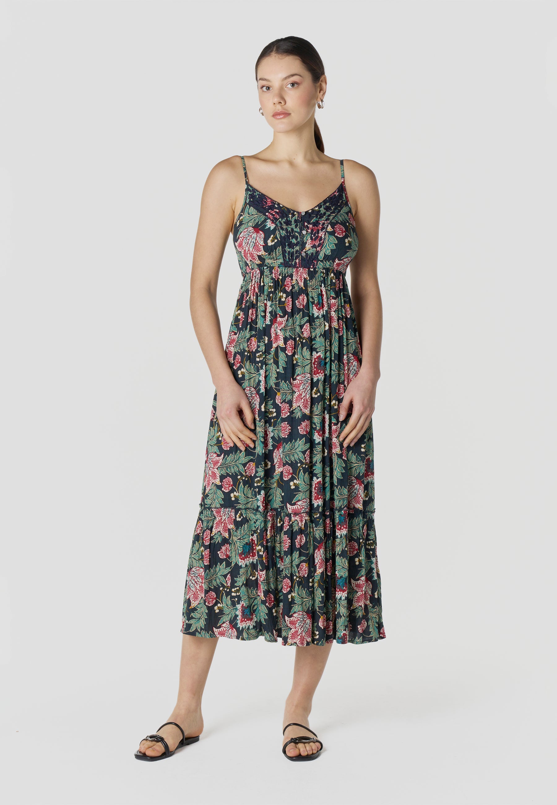 2612VS85-000323-2612VS85_000323_8