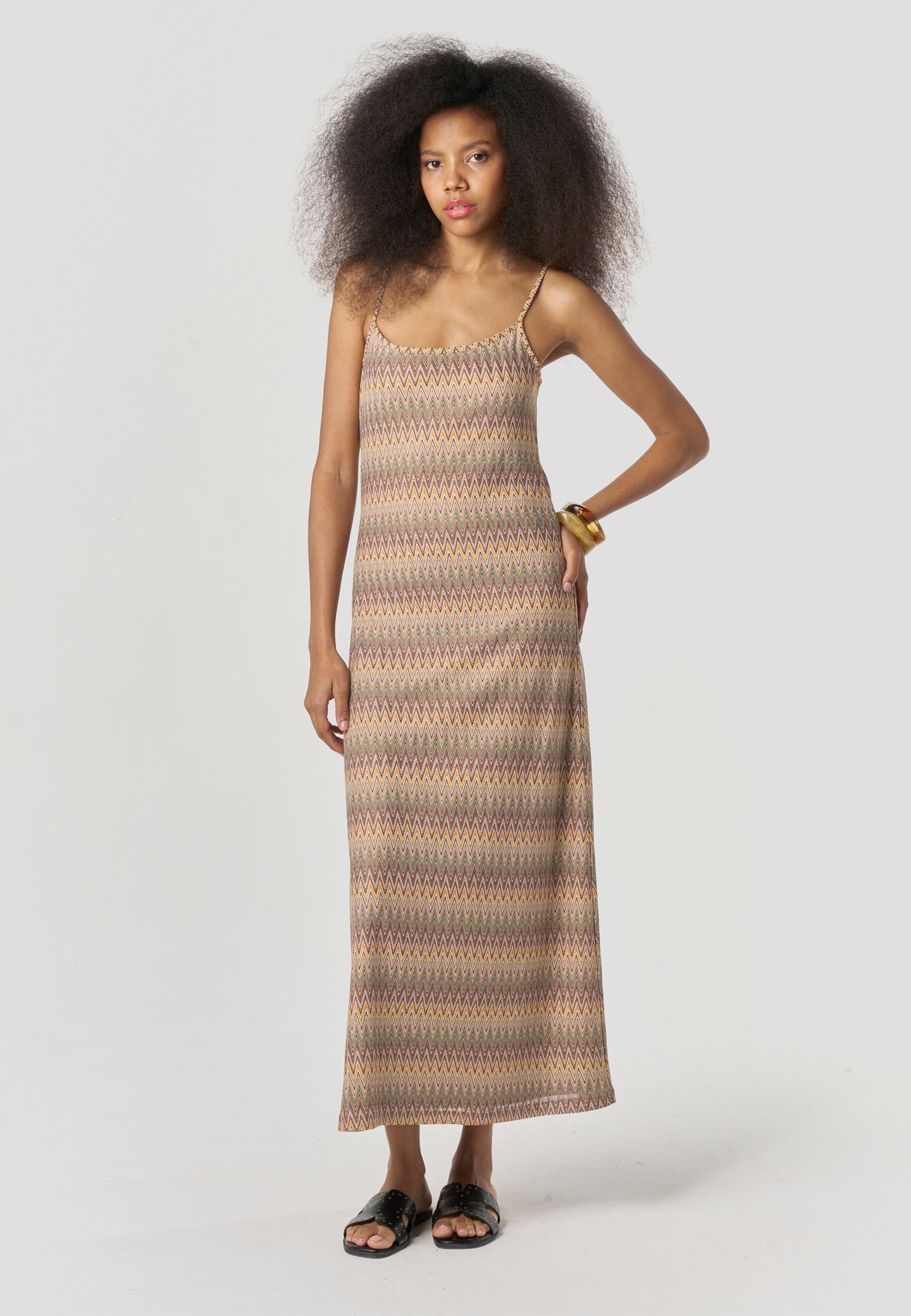 2612VS86-000323-2612VS86_000323_7