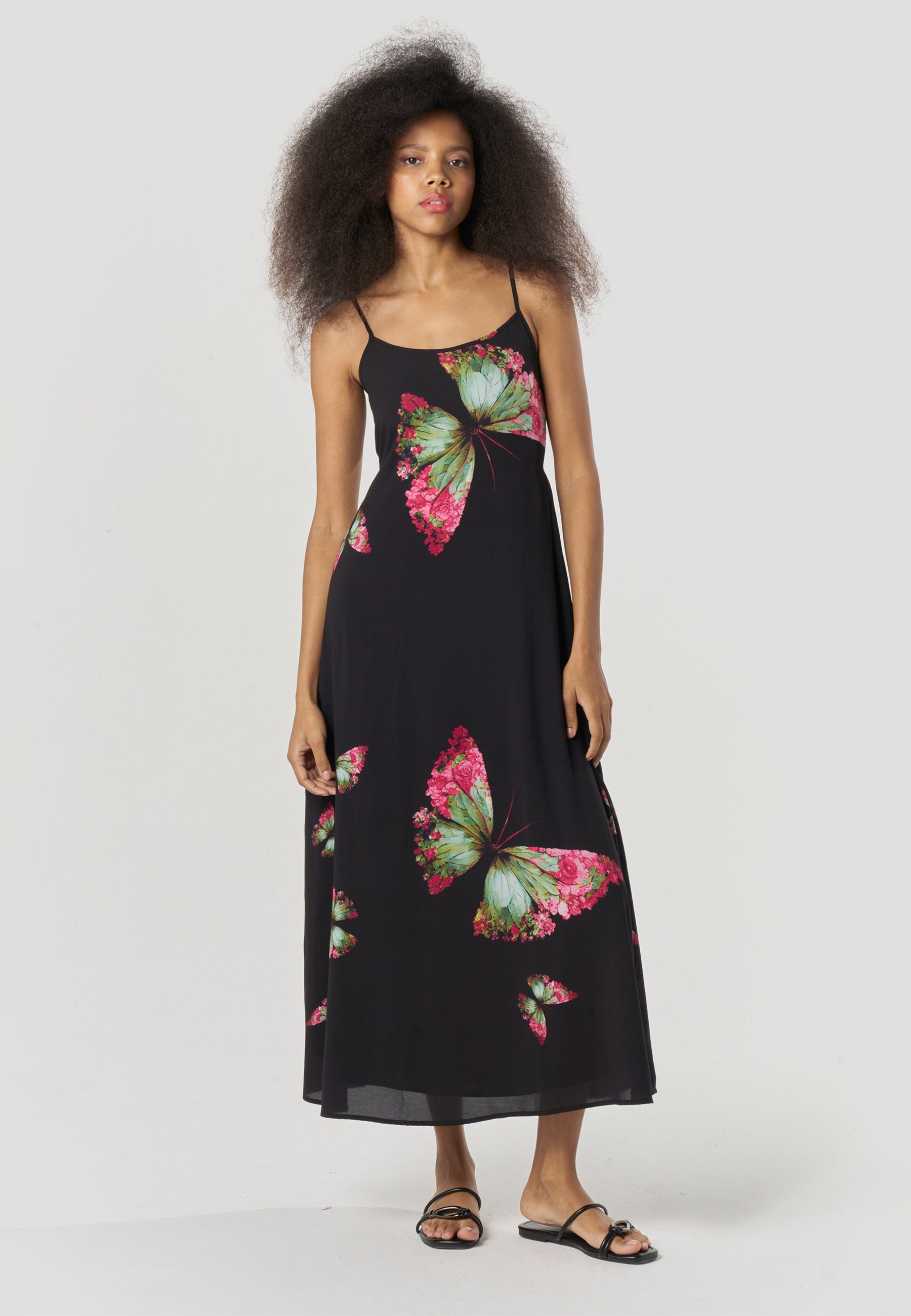 2612VS87-000003-2612VS87_000003_8