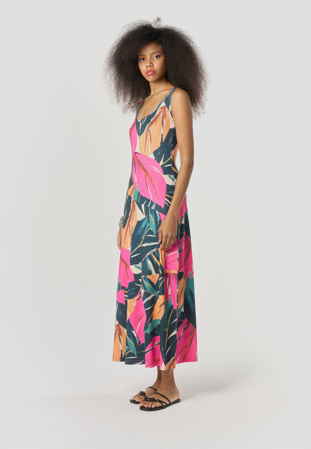 2612VS88-000323-2612VS88_000323_2