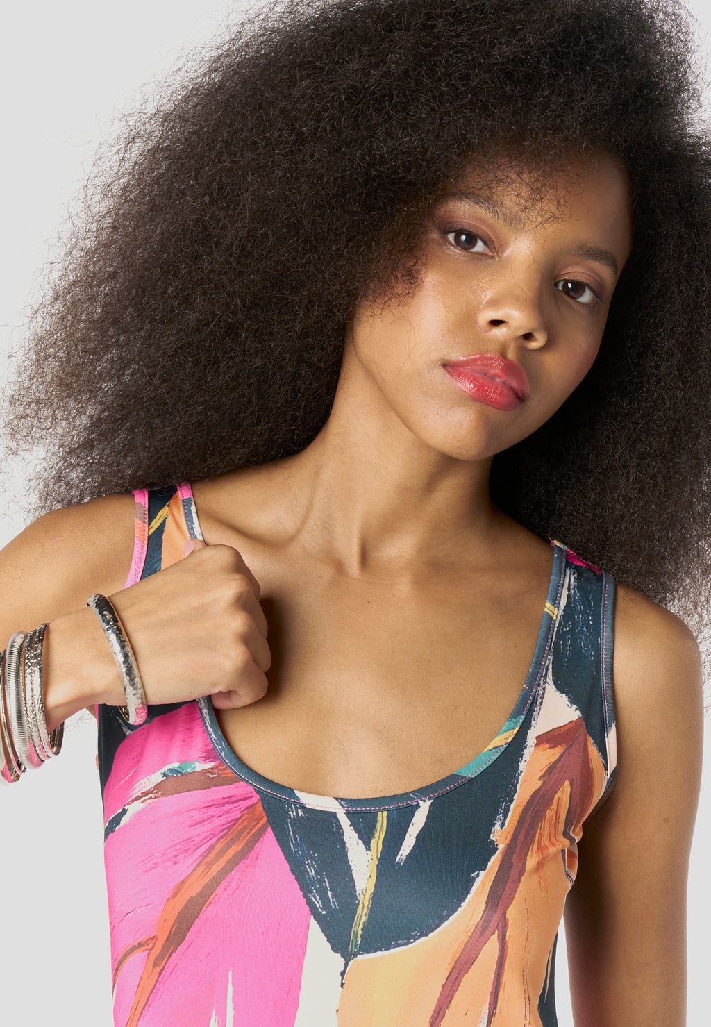 2612VS88-000323-2612VS88_000323_7