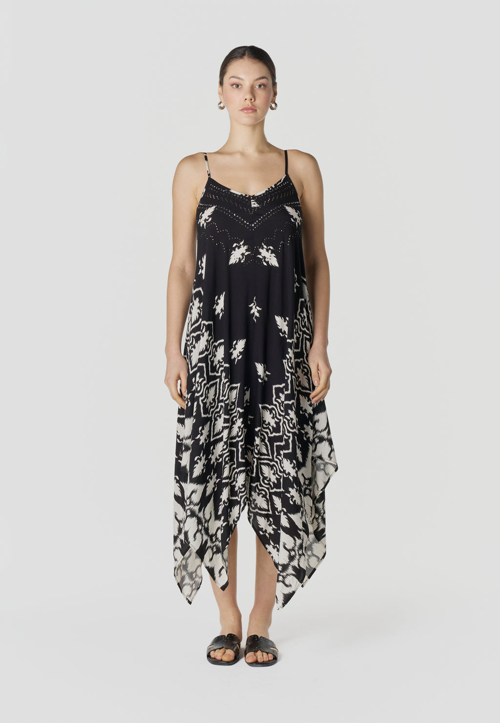 2612VS89-000003-2612VS89_000003_1