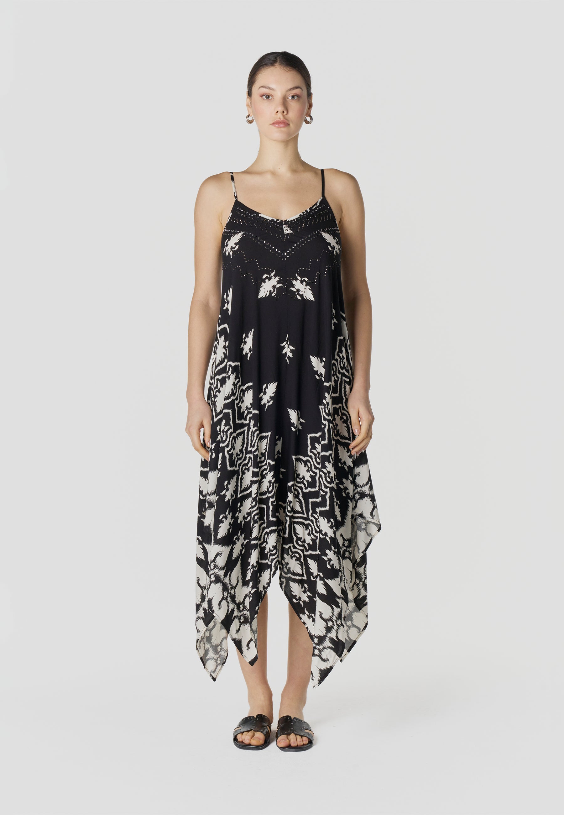 2612VS89-000003-2612VS89_000003_1