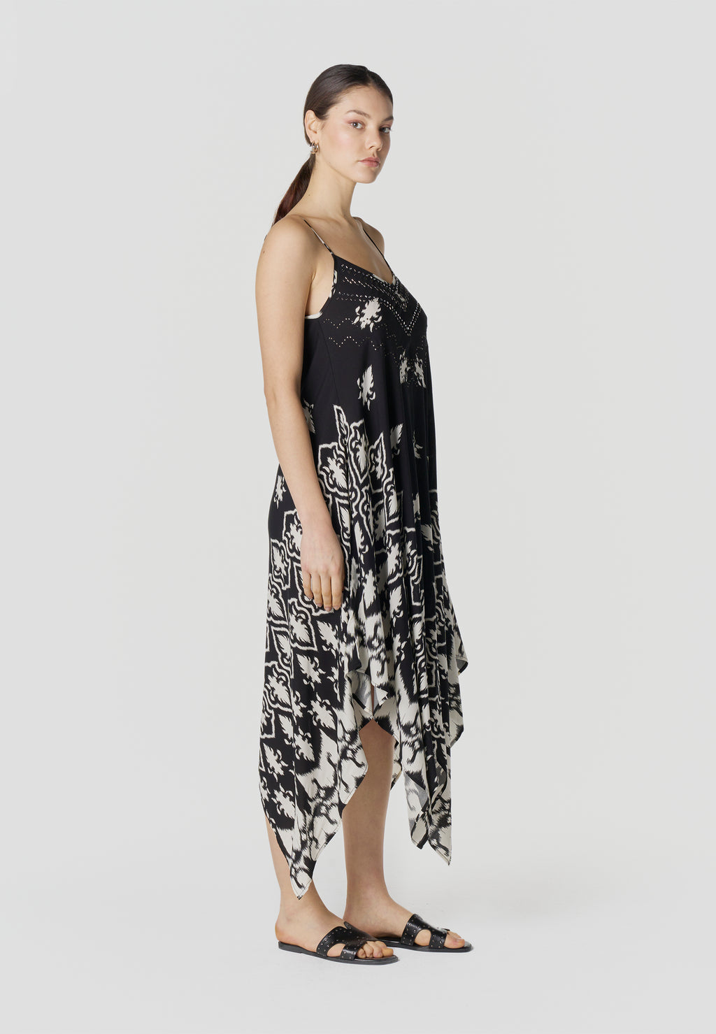 2612VS89-000003-2612VS89_000003_2