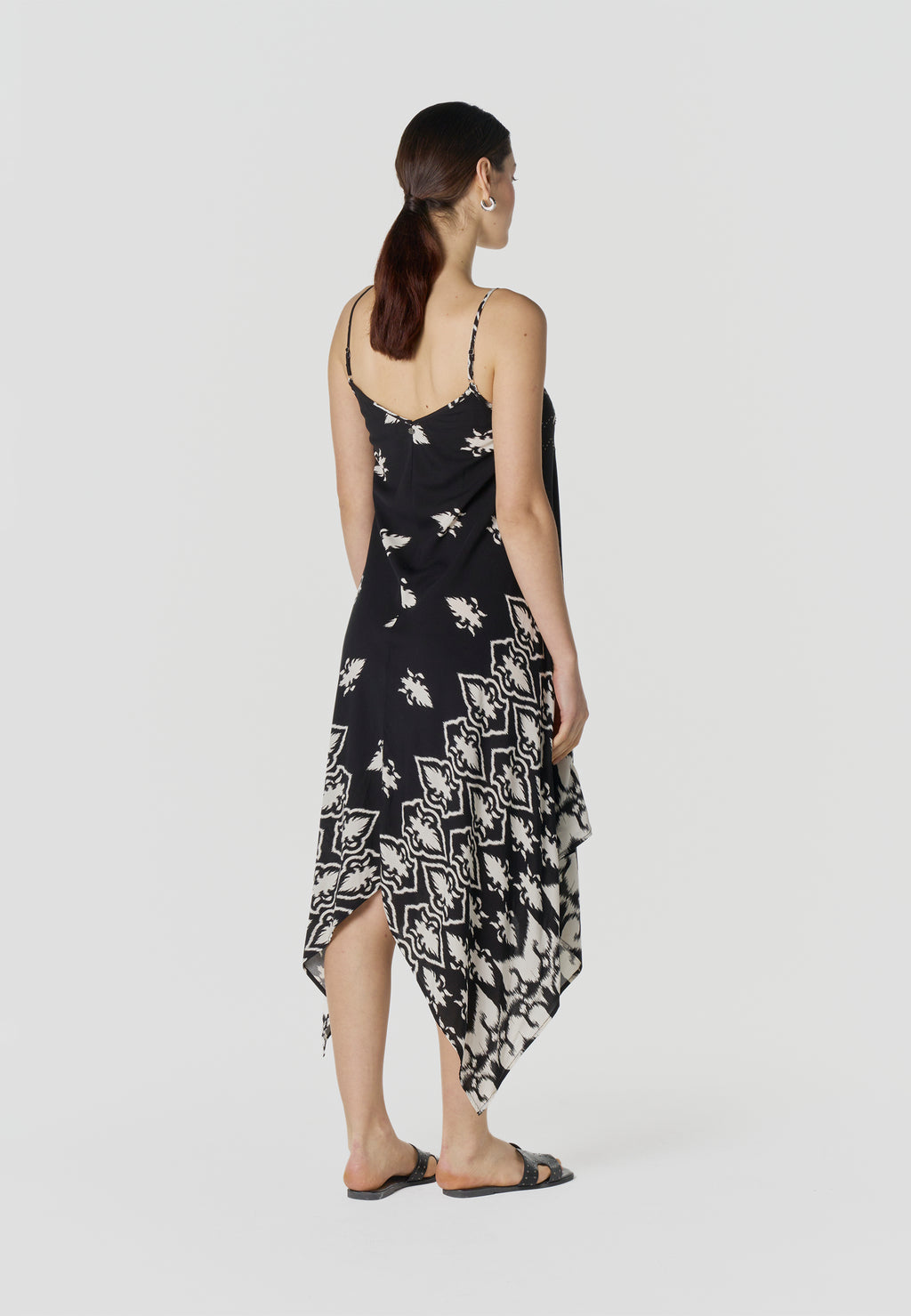 2612VS89-000003-2612VS89_000003_5