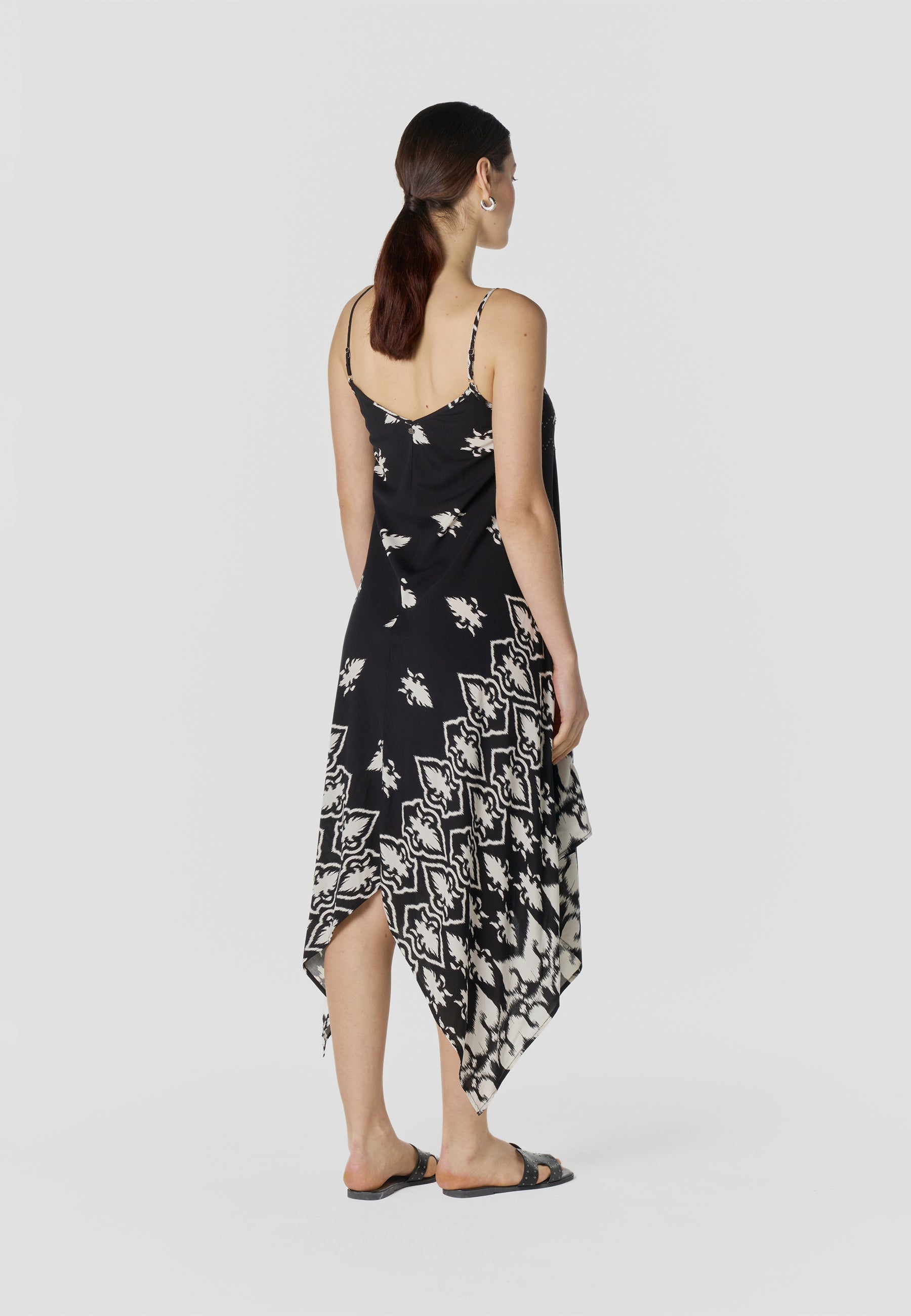 2612VS89-000003-2612VS89_000003_5