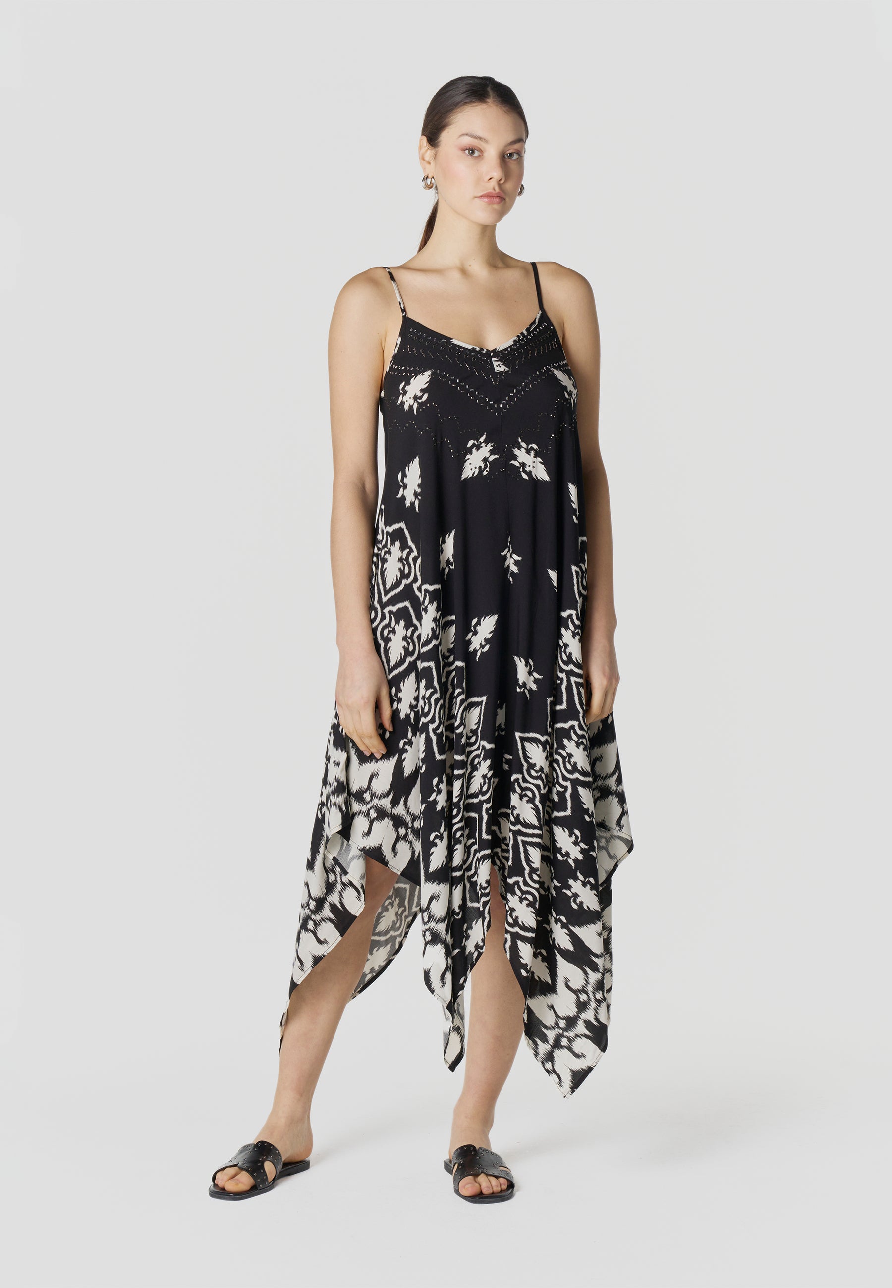 2612VS89-000003-2612VS89_000003_8