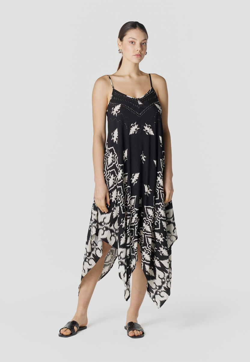 2612VS89-000003-2612VS89_000003_8