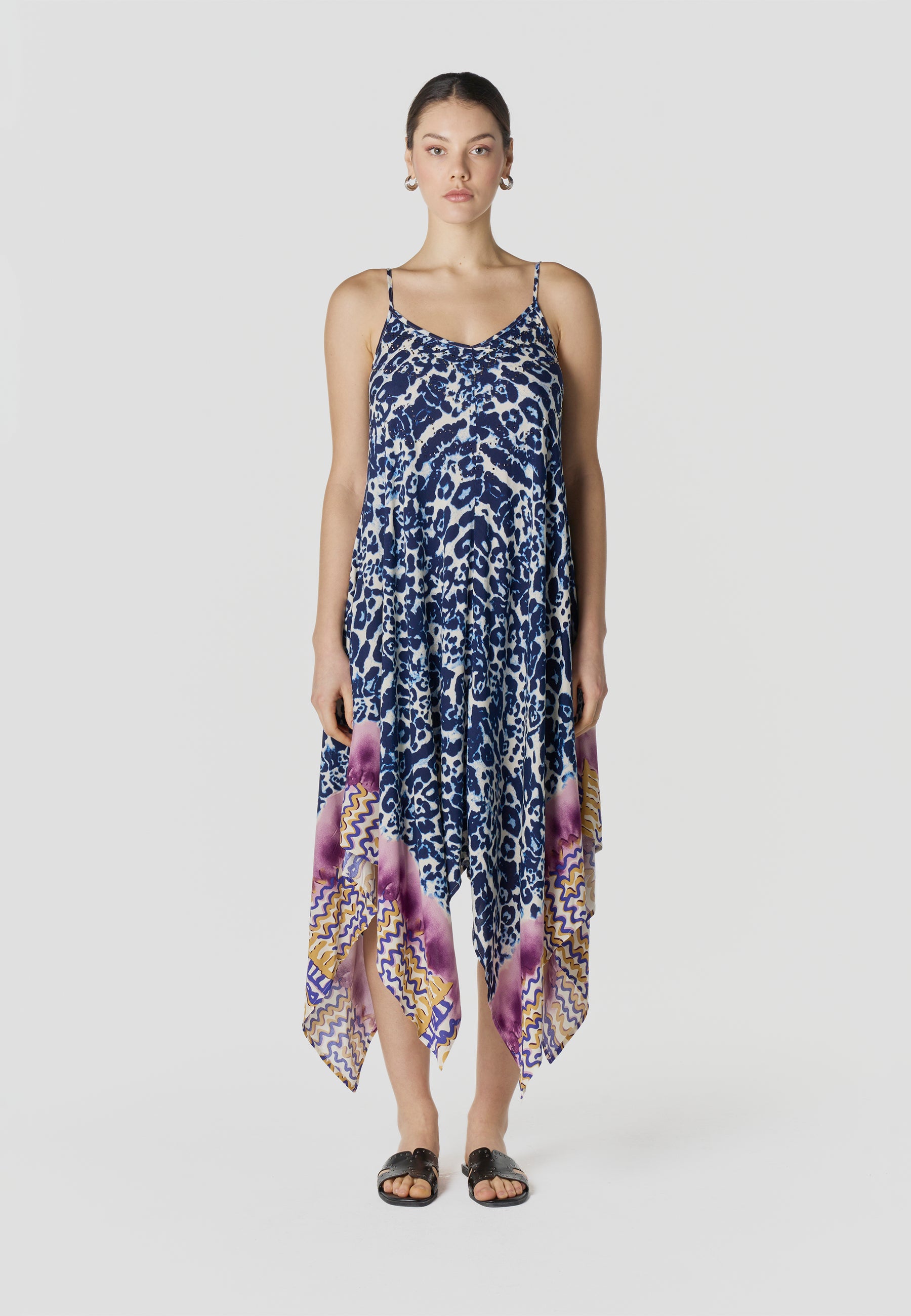 2612VS89-000006-2612VS89_000006_1