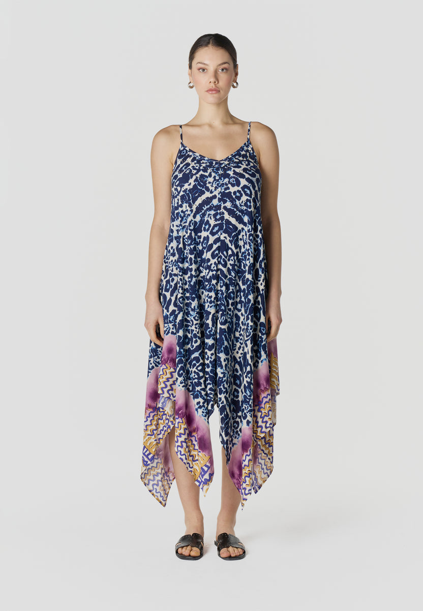 2612VS89-000006-2612VS89_000006_1