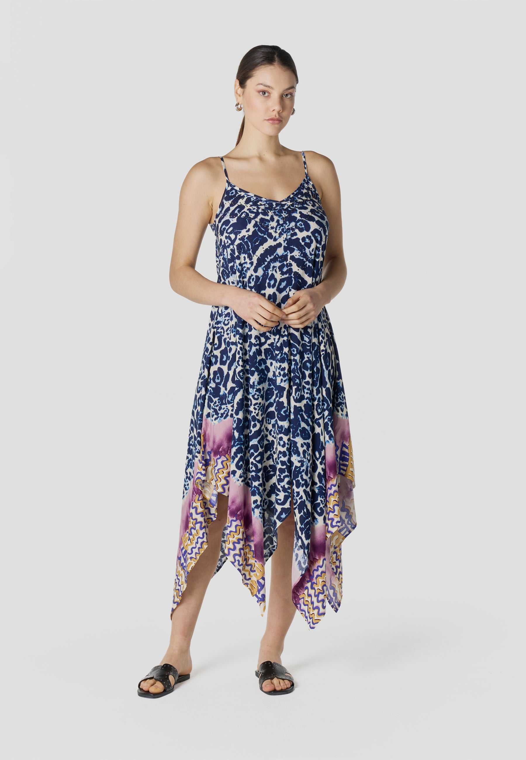 2612VS89-000006-2612VS89_000006_8