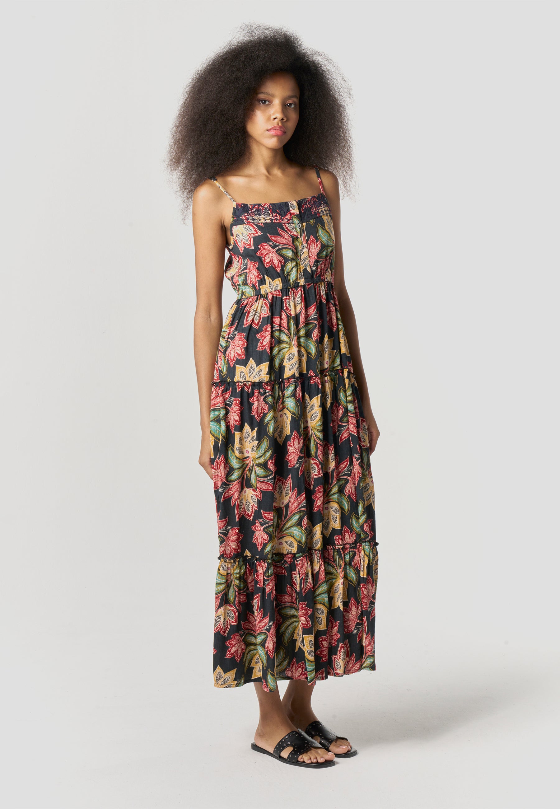 2612VS90-000323-2612VS90_000323_3