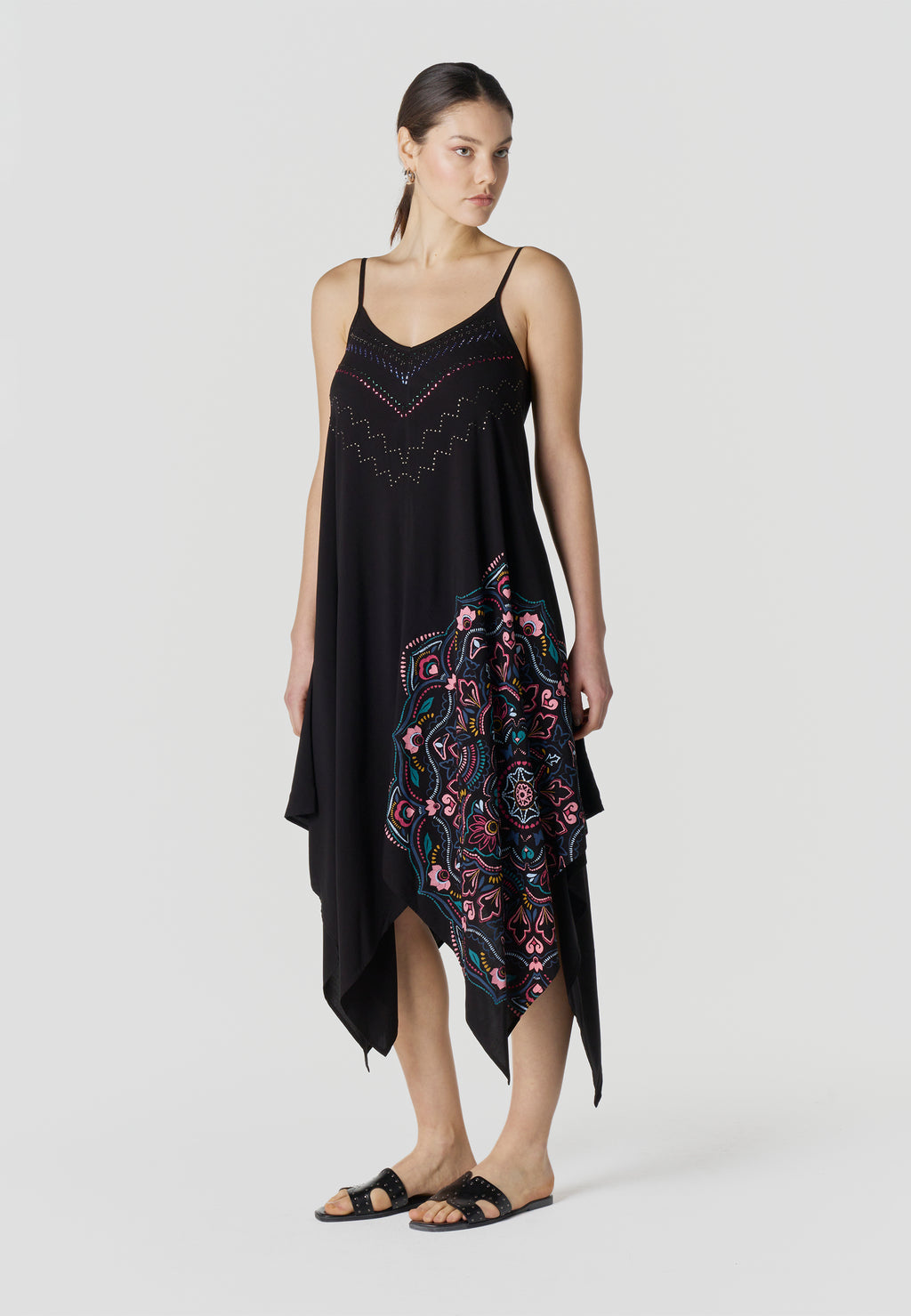 2612VS91-000003-2612VS91_000003_1