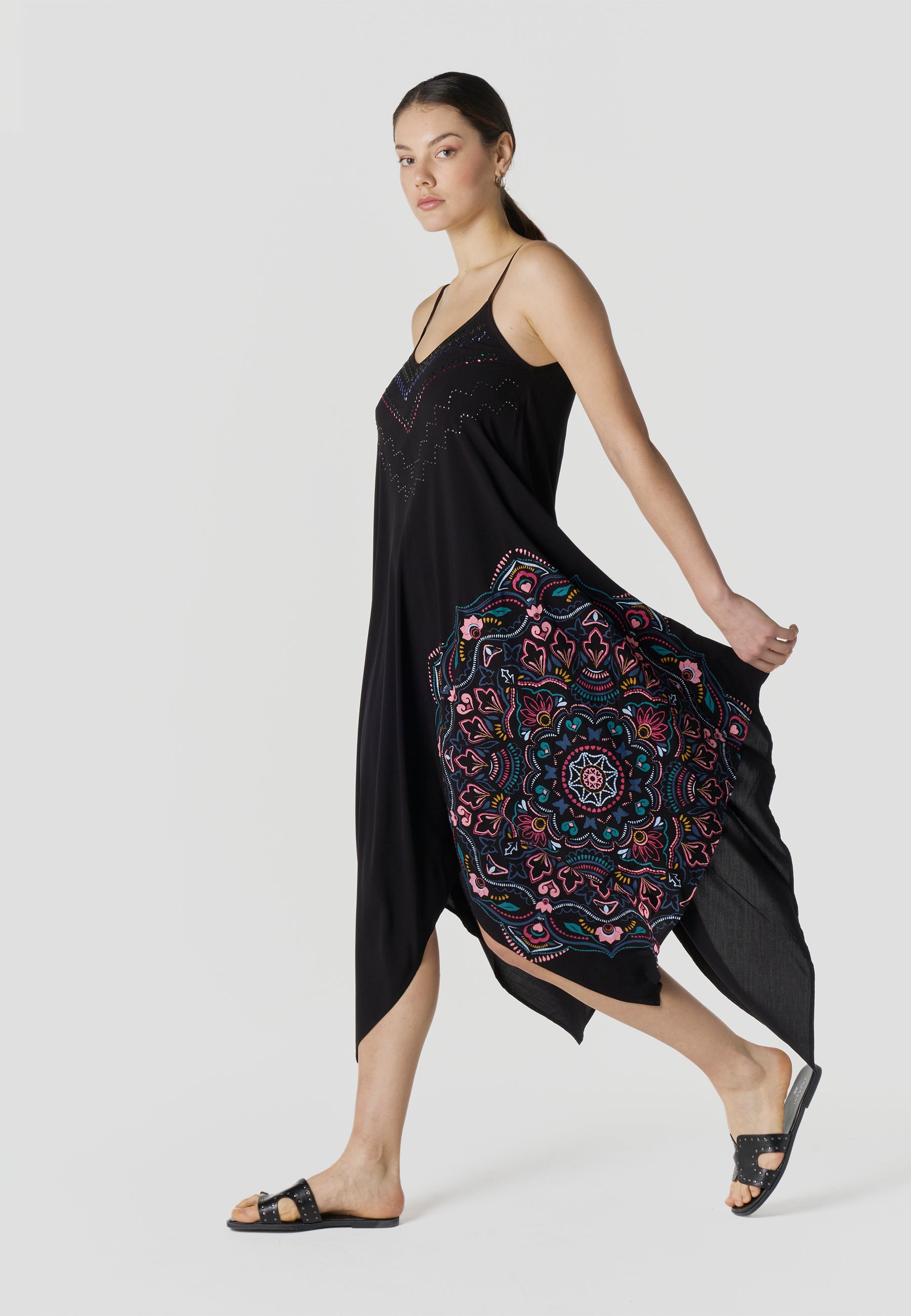 2612VS91-000003-2612VS91_000003_10