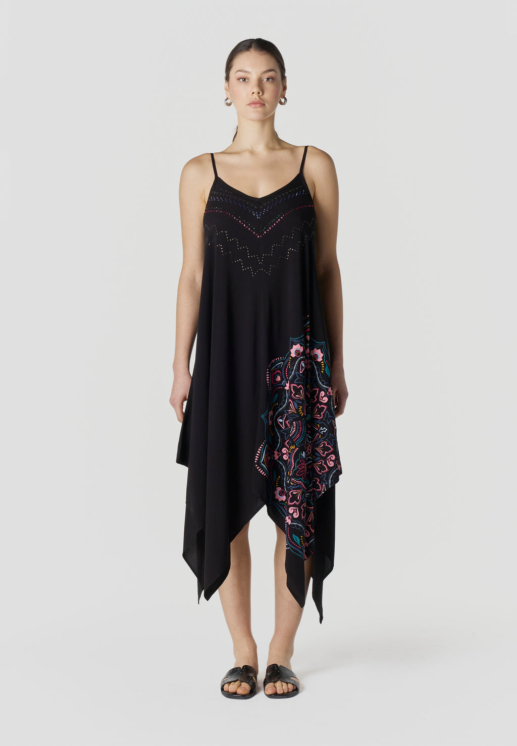 2612VS91-000003-2612VS91_000003_2