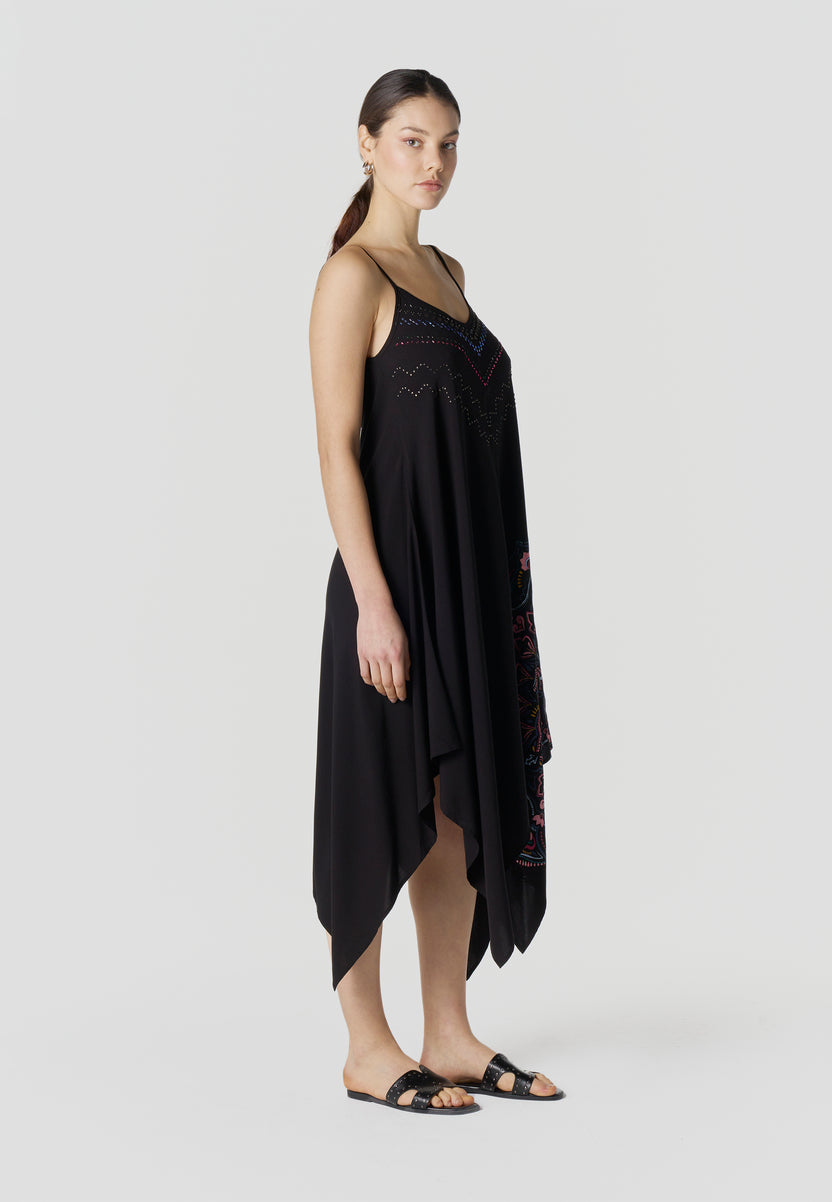 2612VS91-000003-2612VS91_000003_3