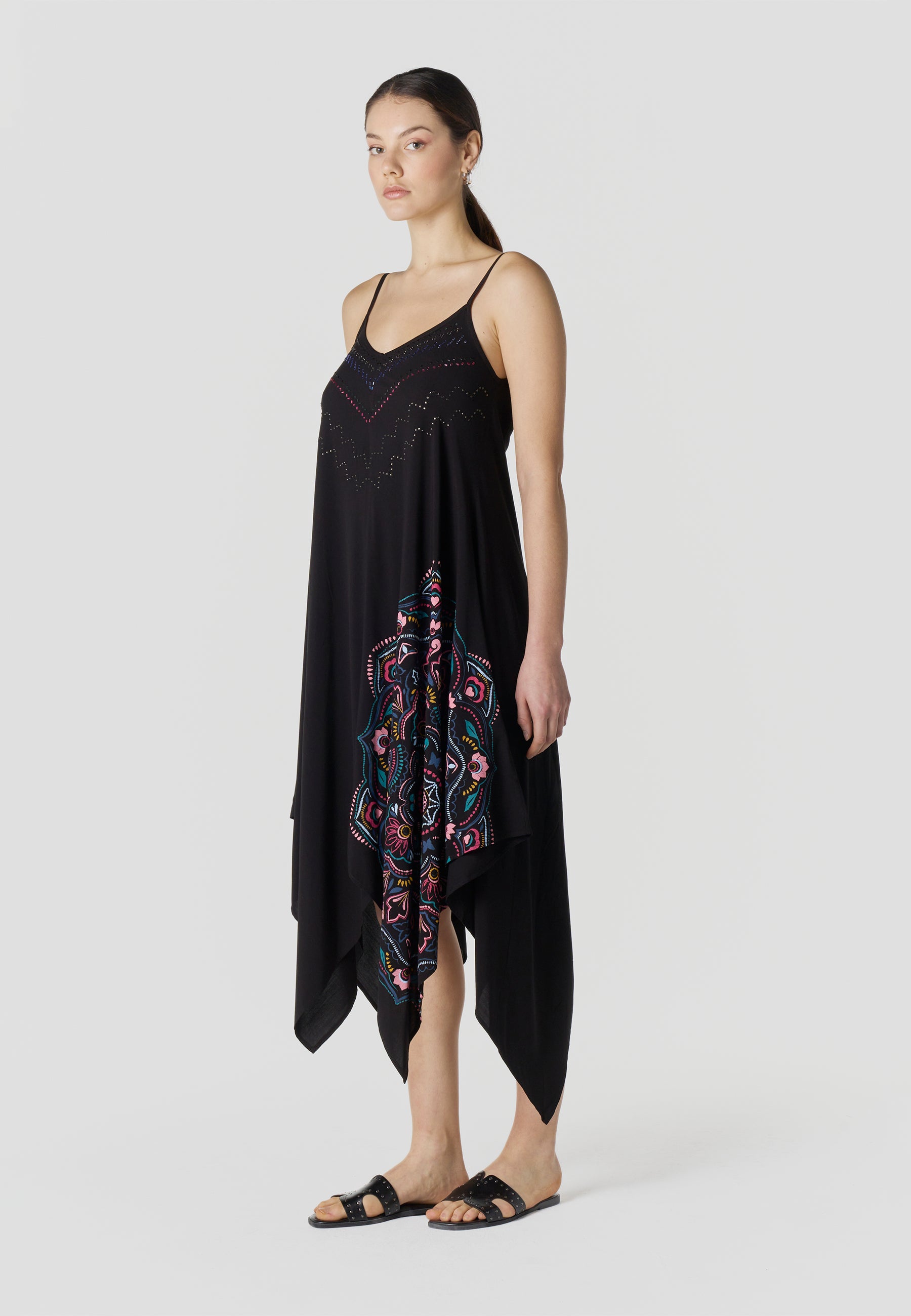 2612VS91-000003-2612VS91_000003_5